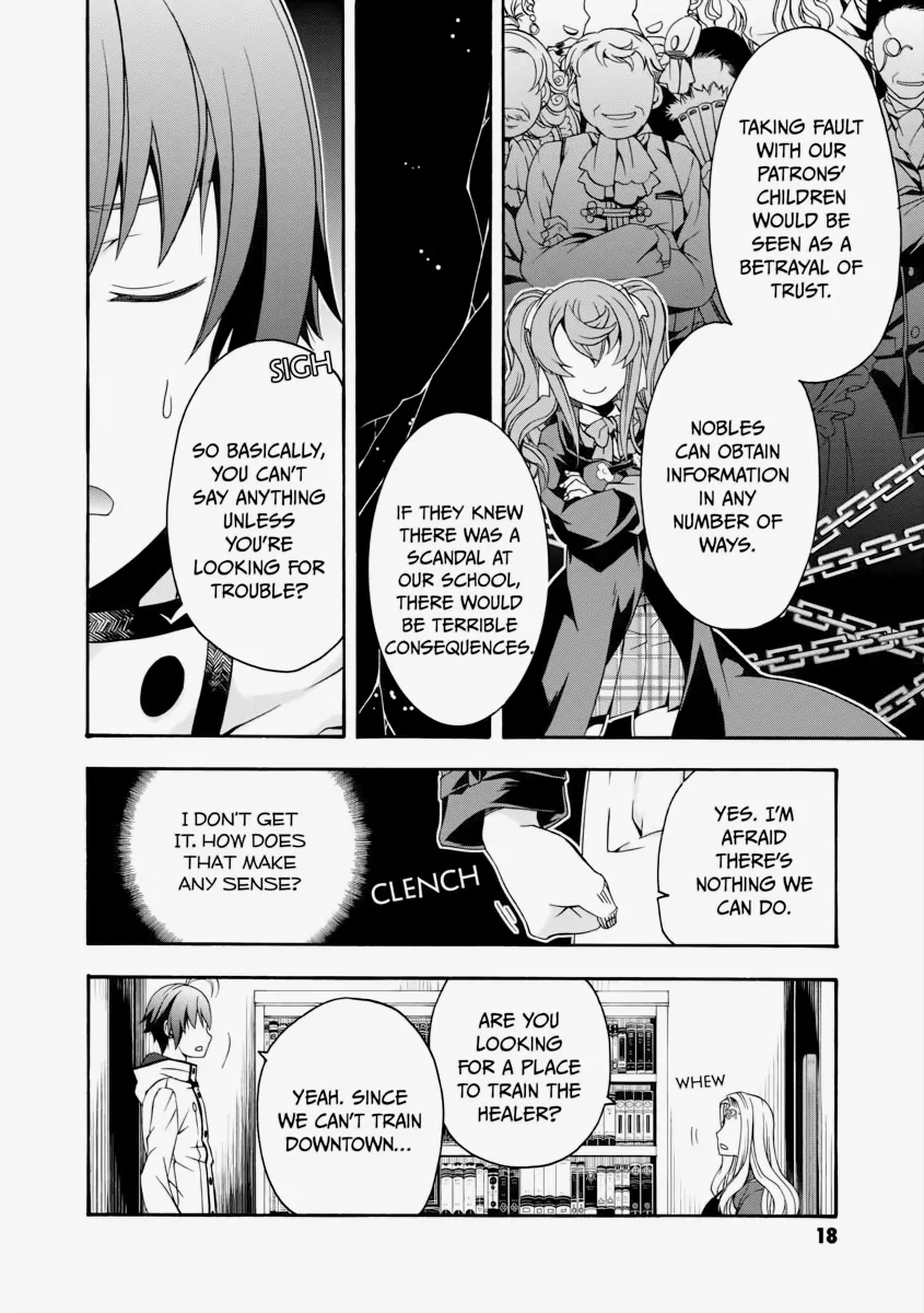Page 18