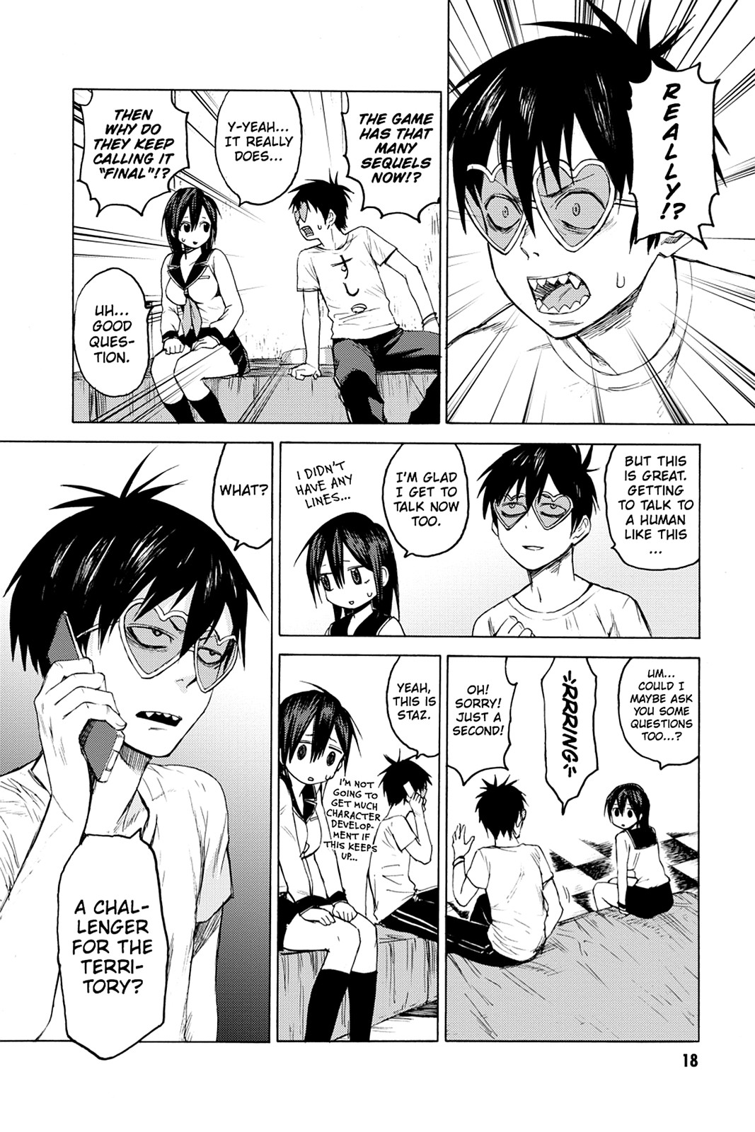 Page 18