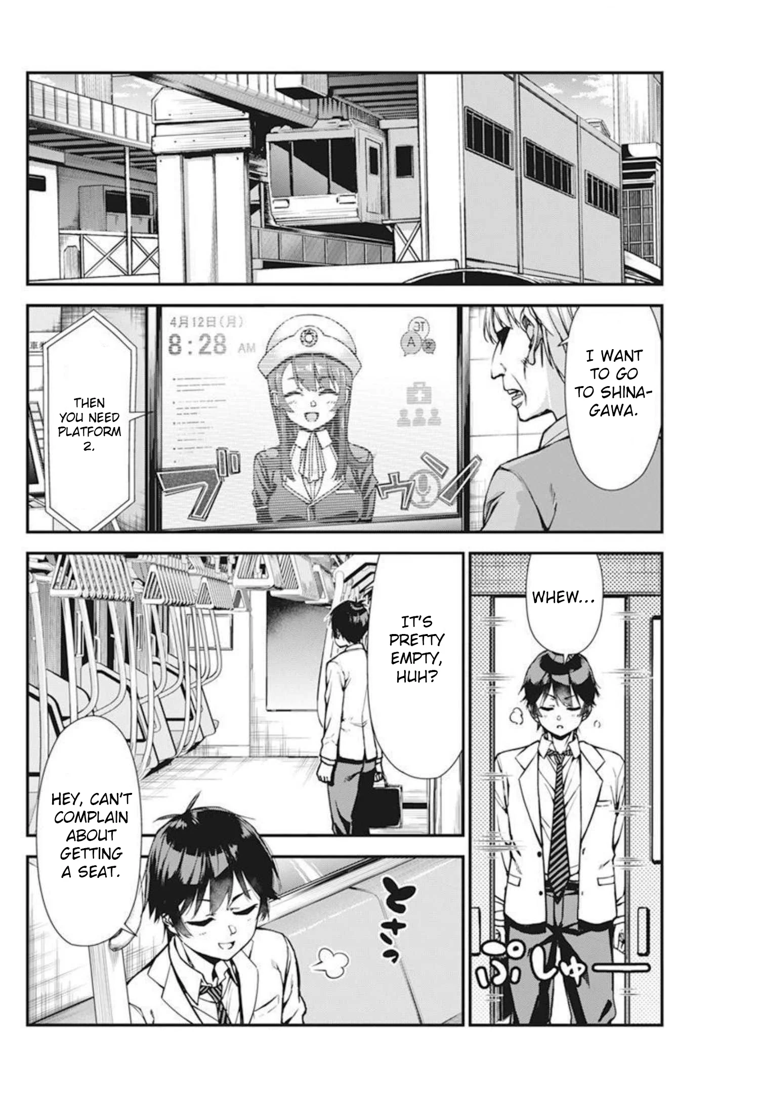 Page 18