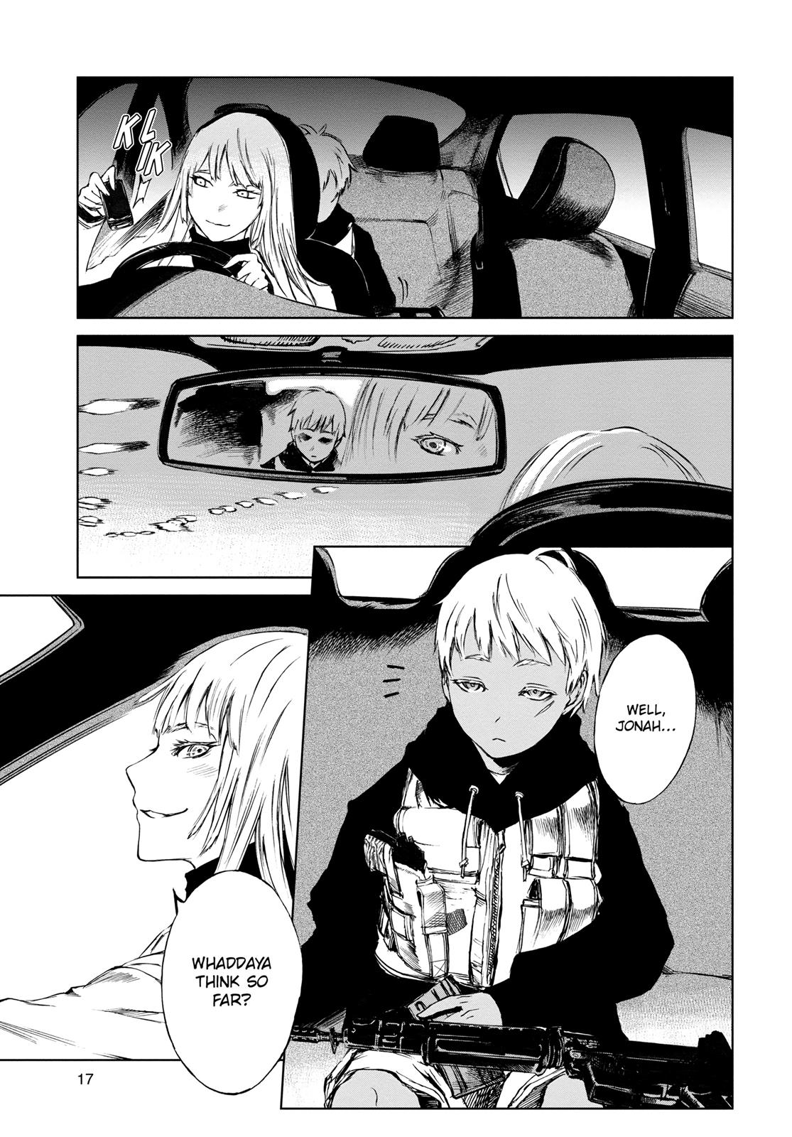 Page 18