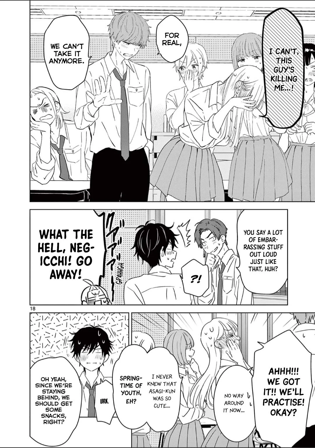 Page 18