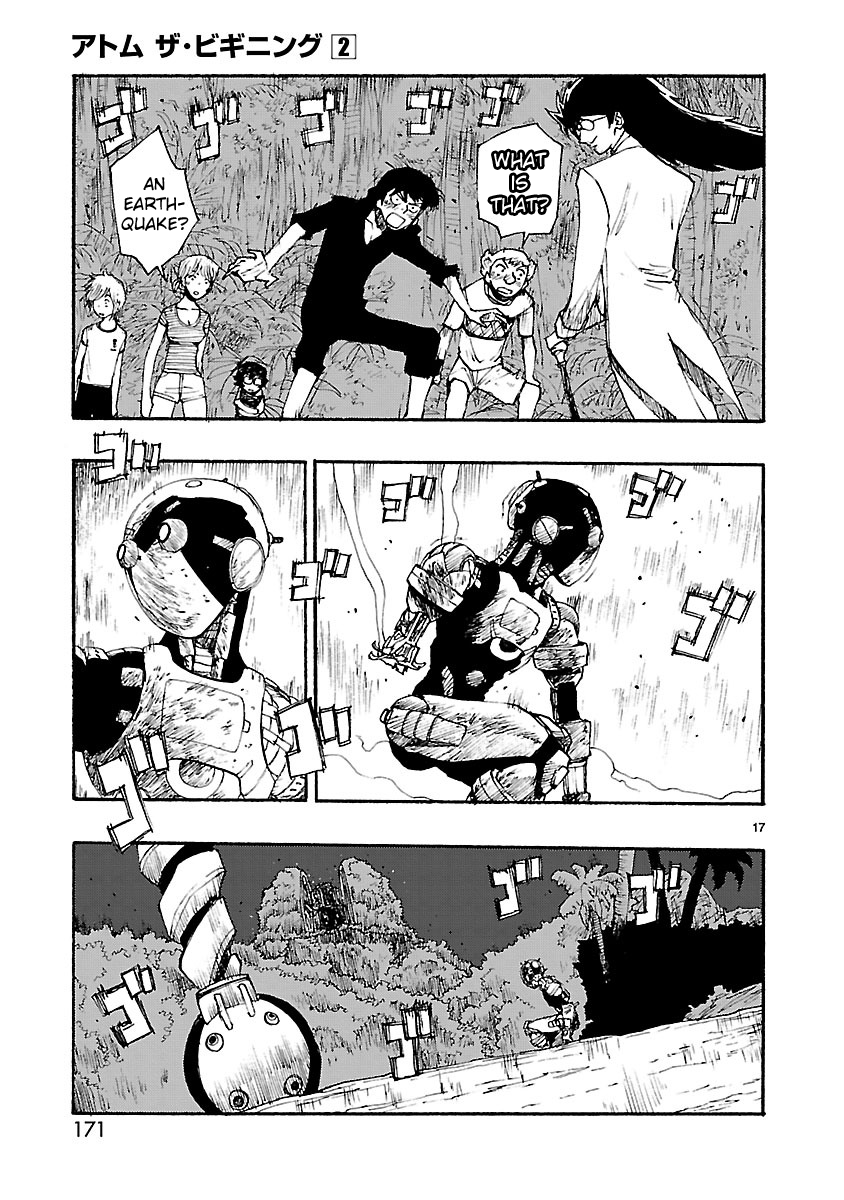 Page 17