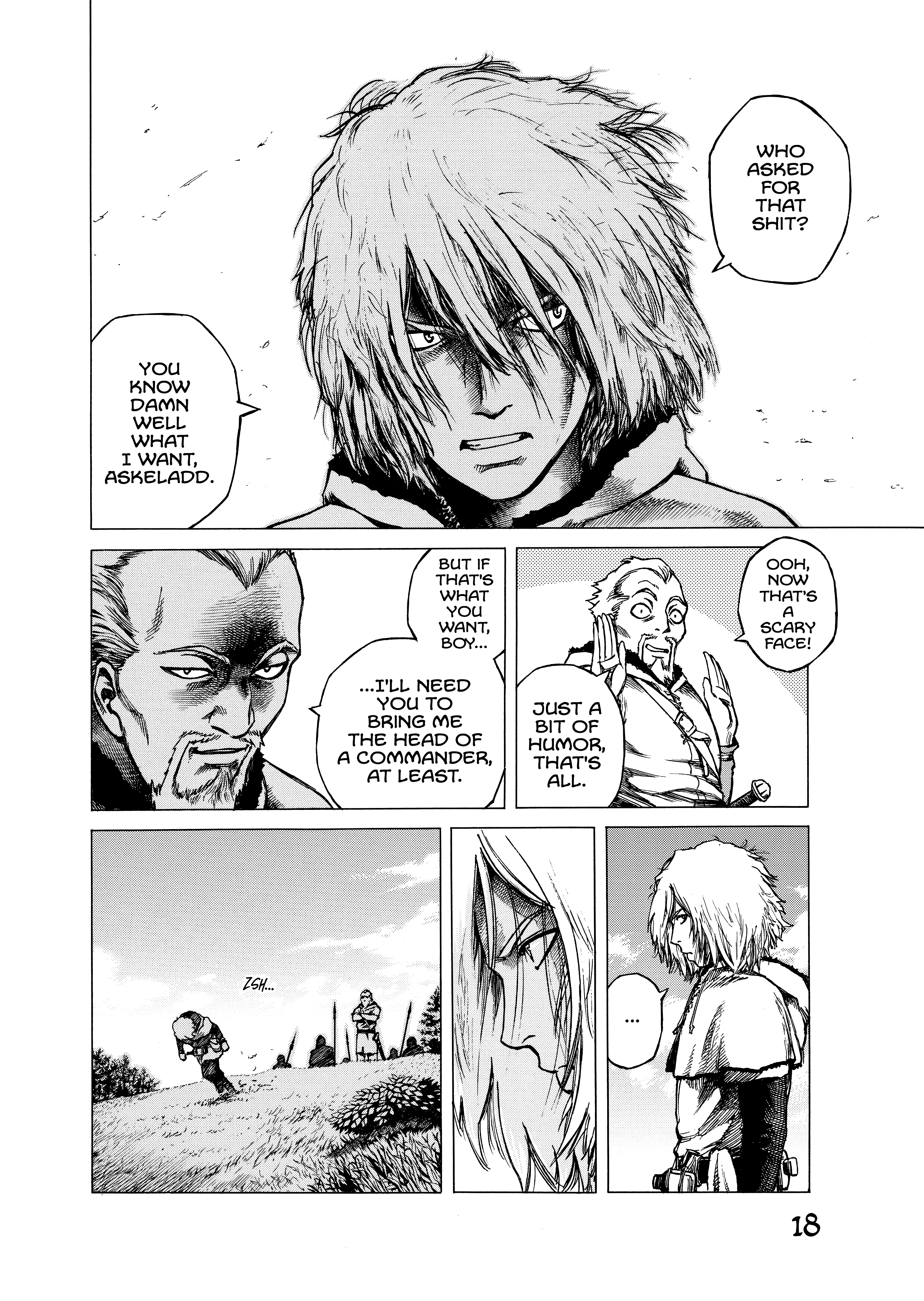 Page 18