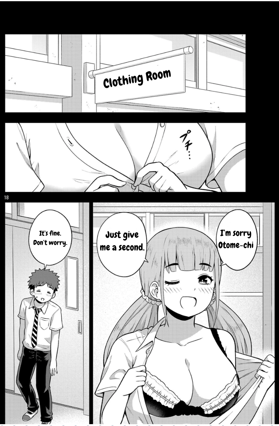 Page 18