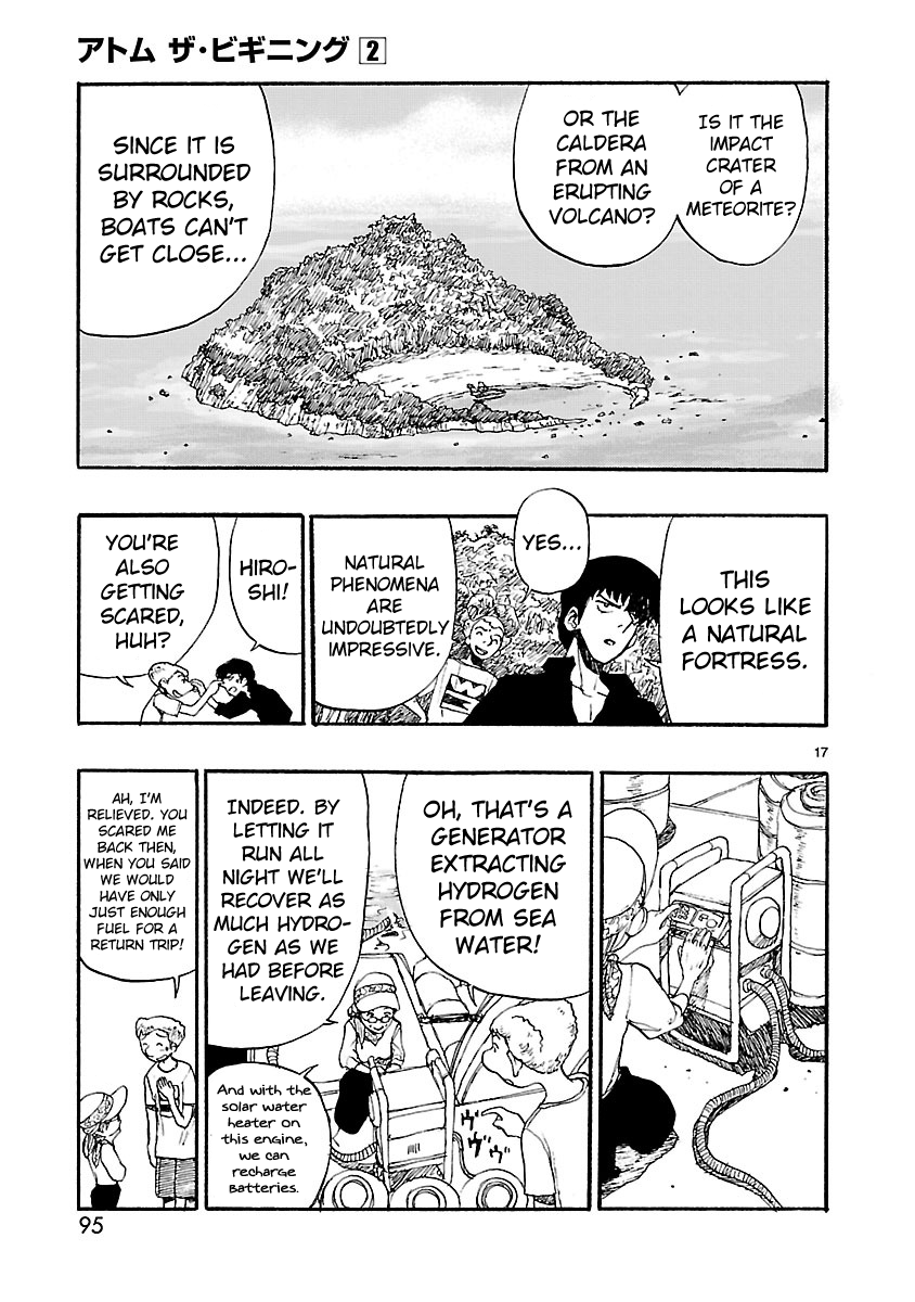 Page 17