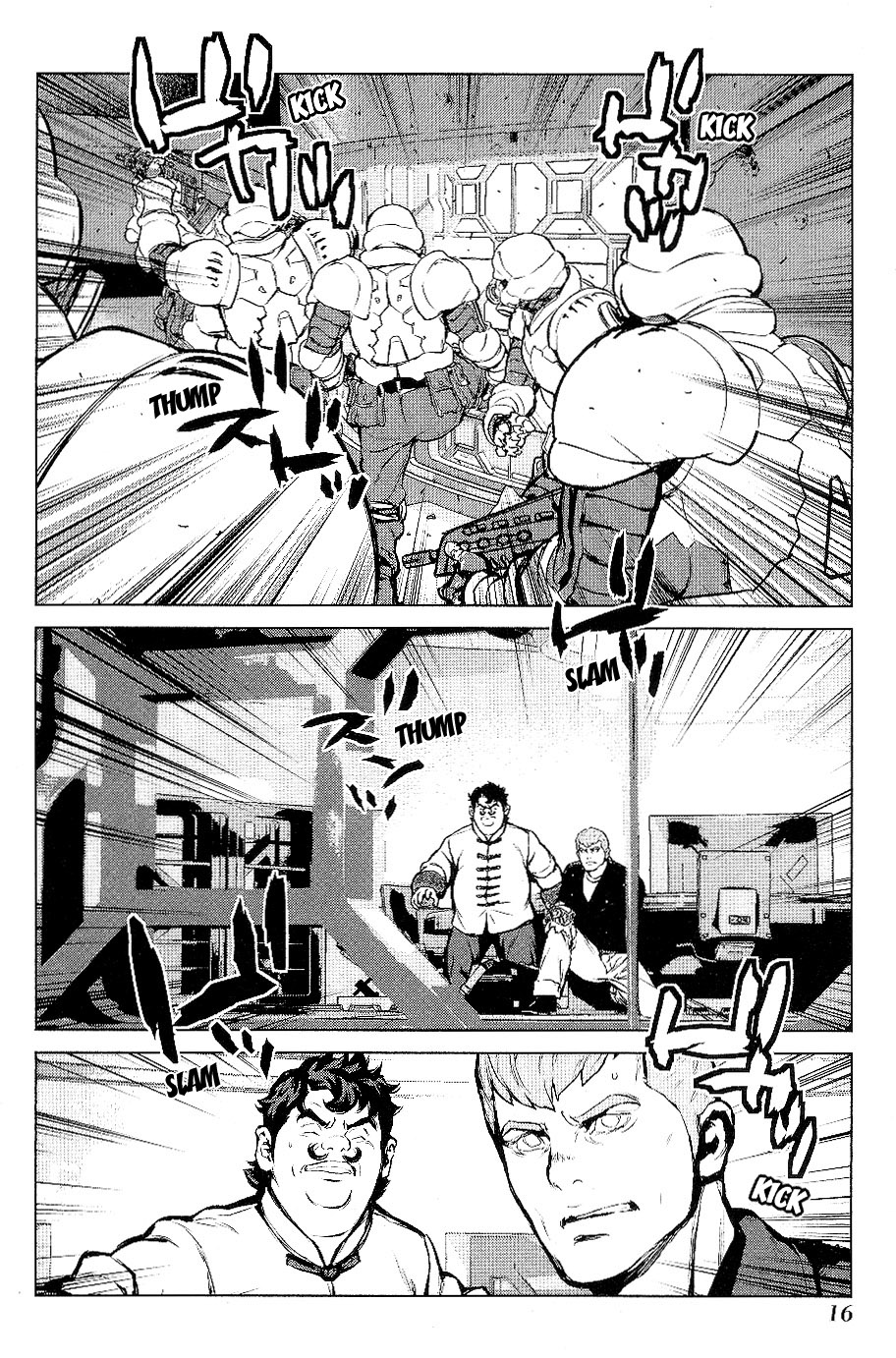 Page 18