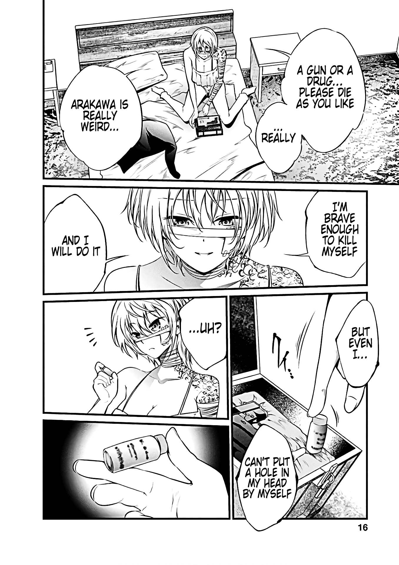 Page 18