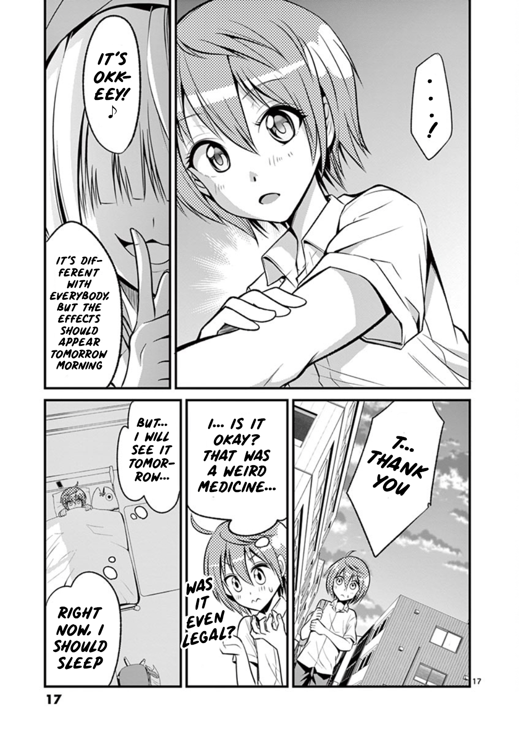 Page 17