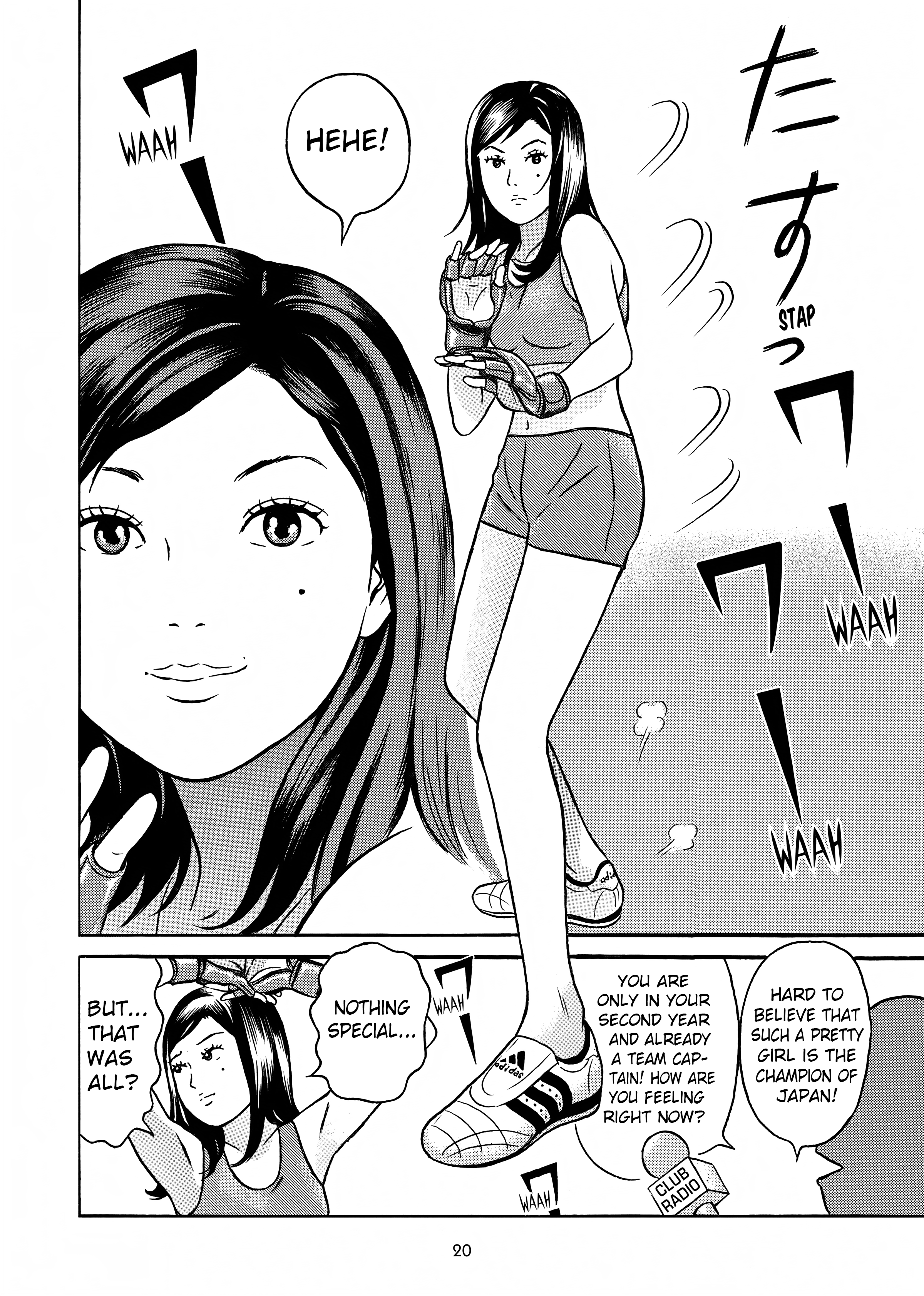 Page 18