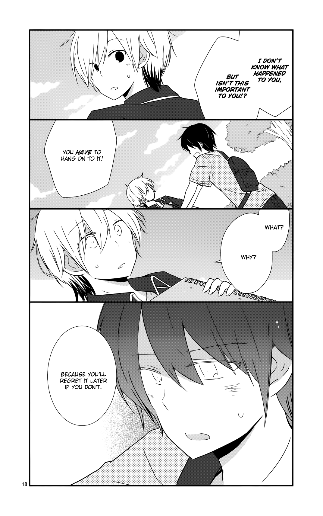 Page 18