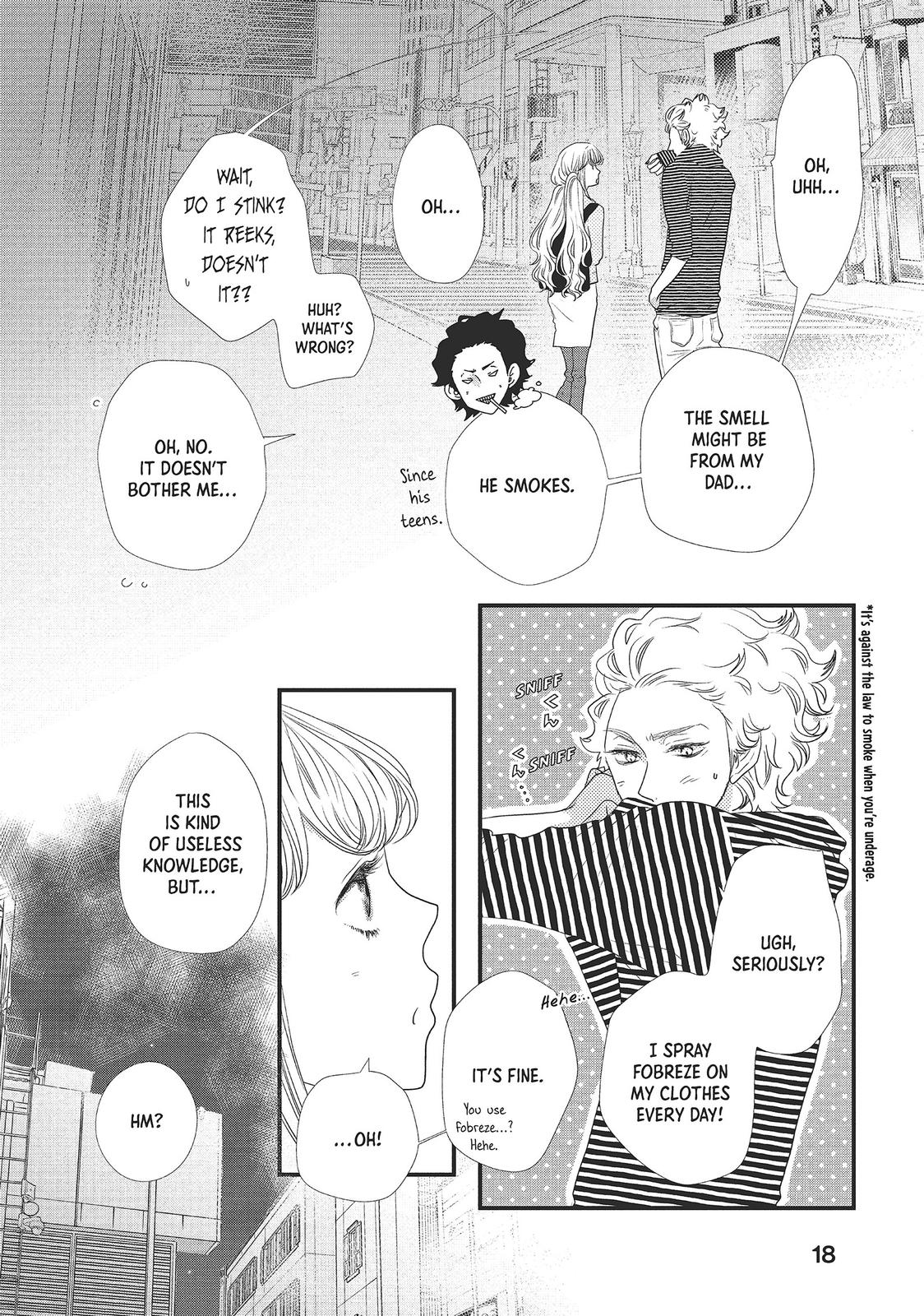 Page 18