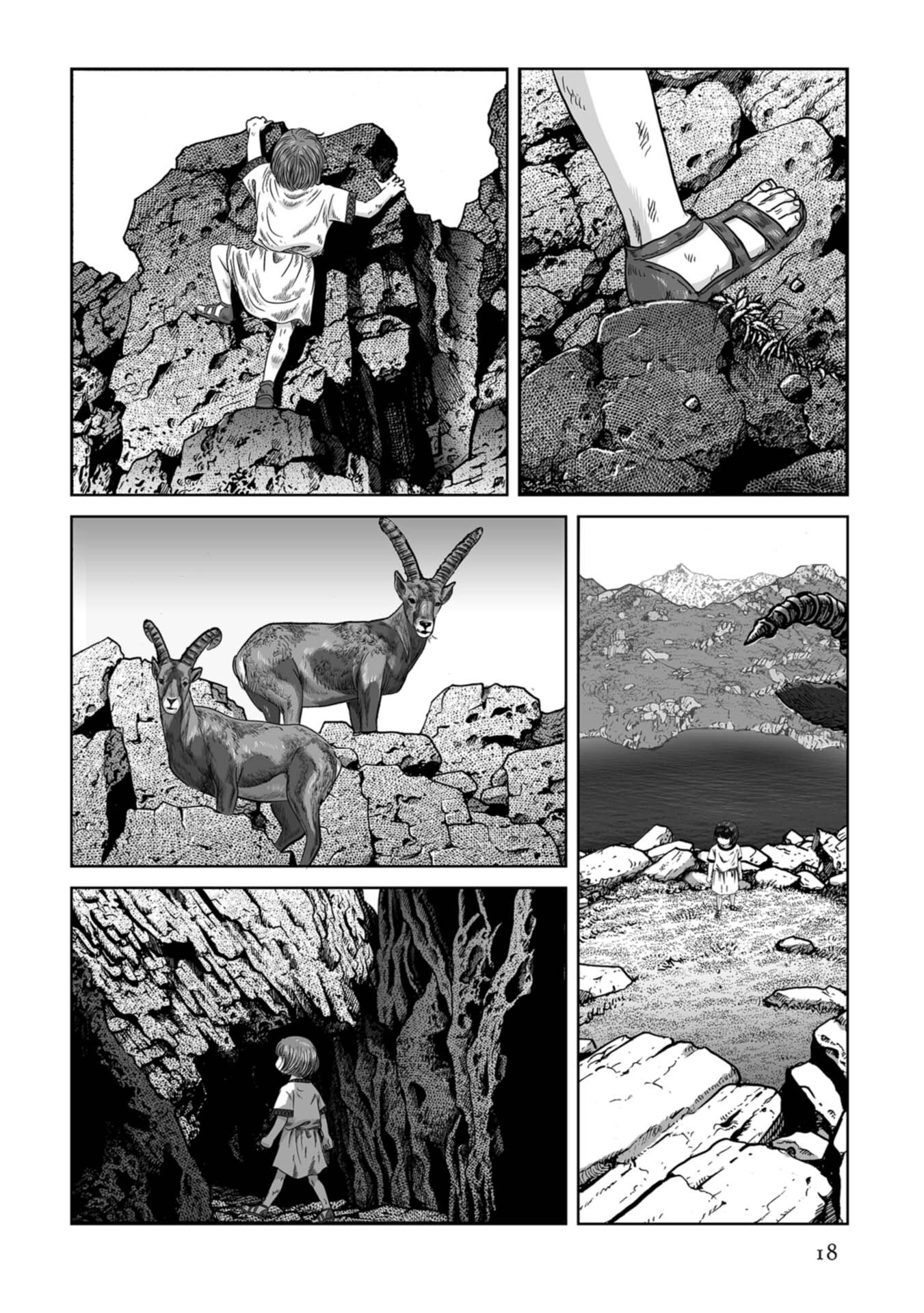 Page 18