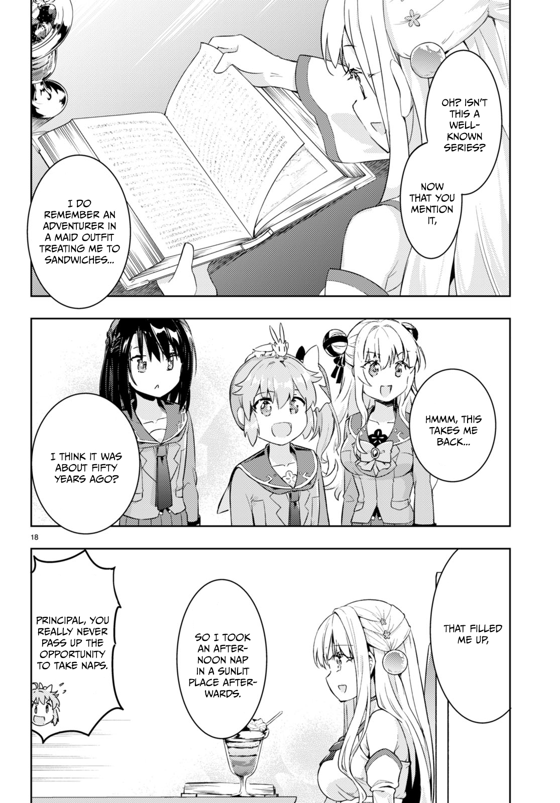Page 18