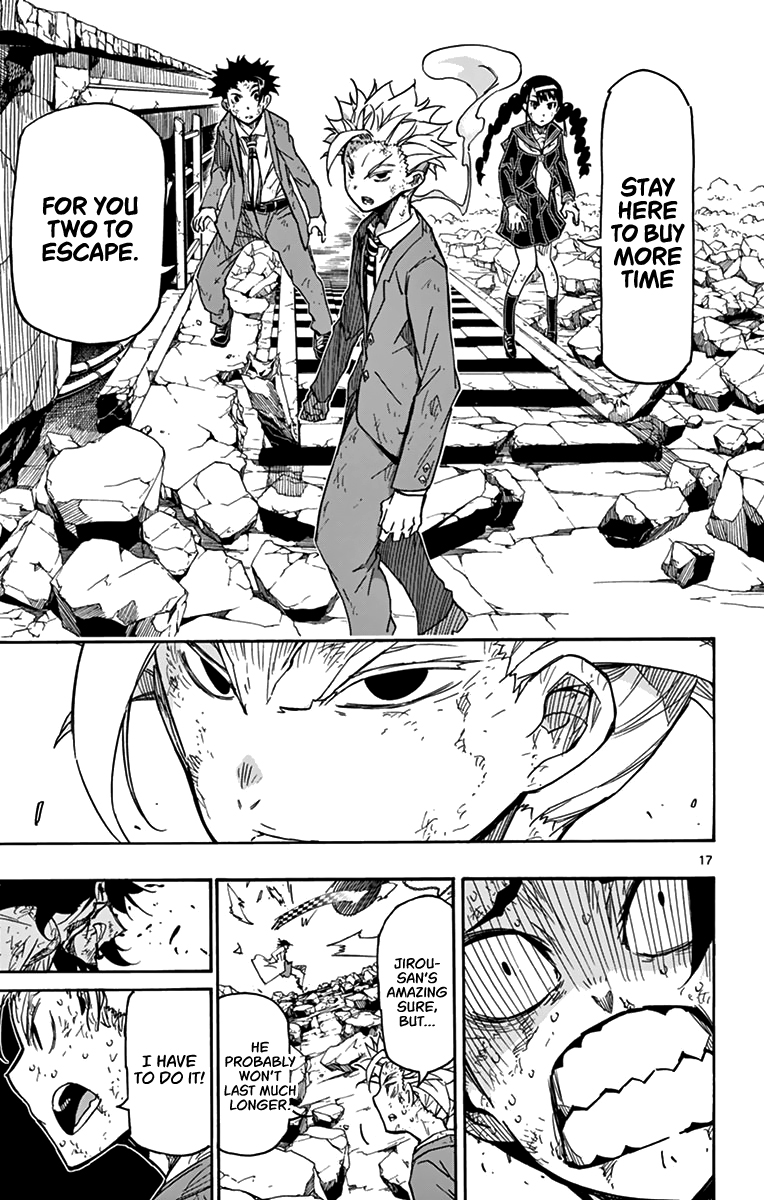 Page 17
