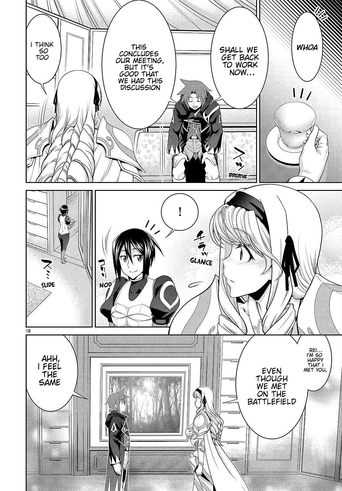 Page 18