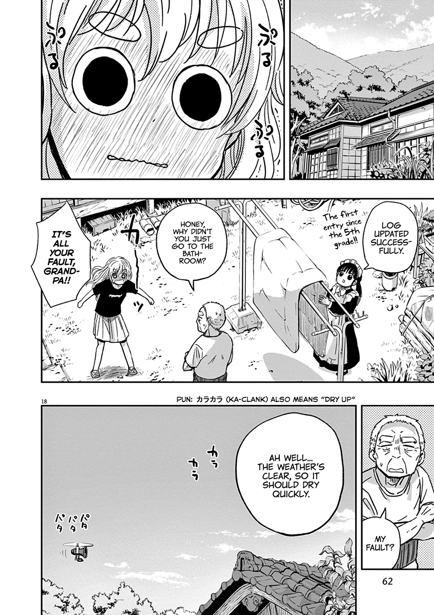 Page 18