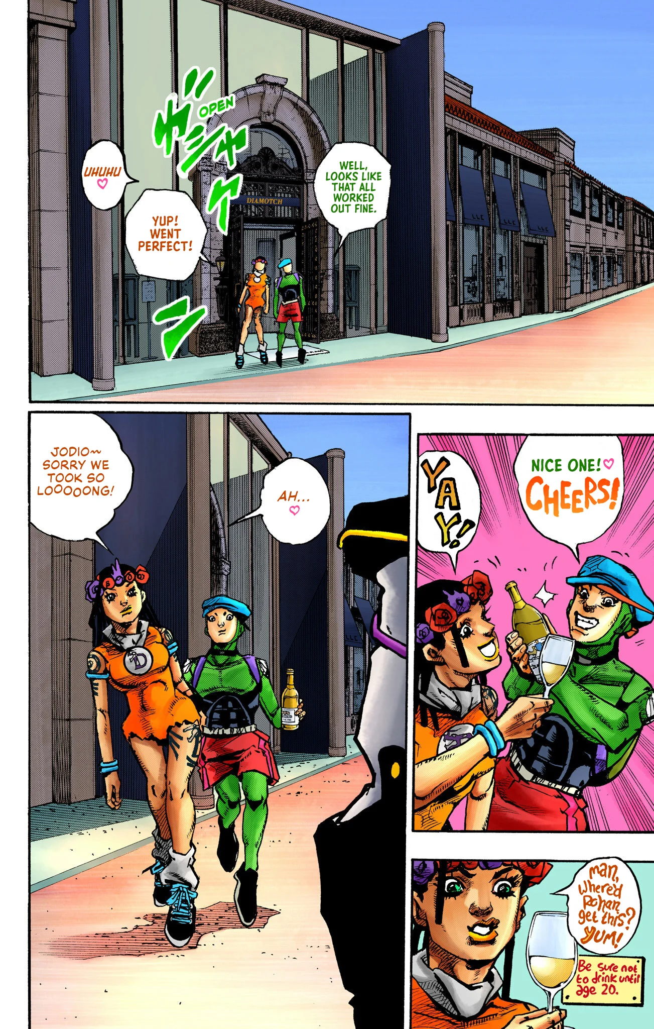 Page 18