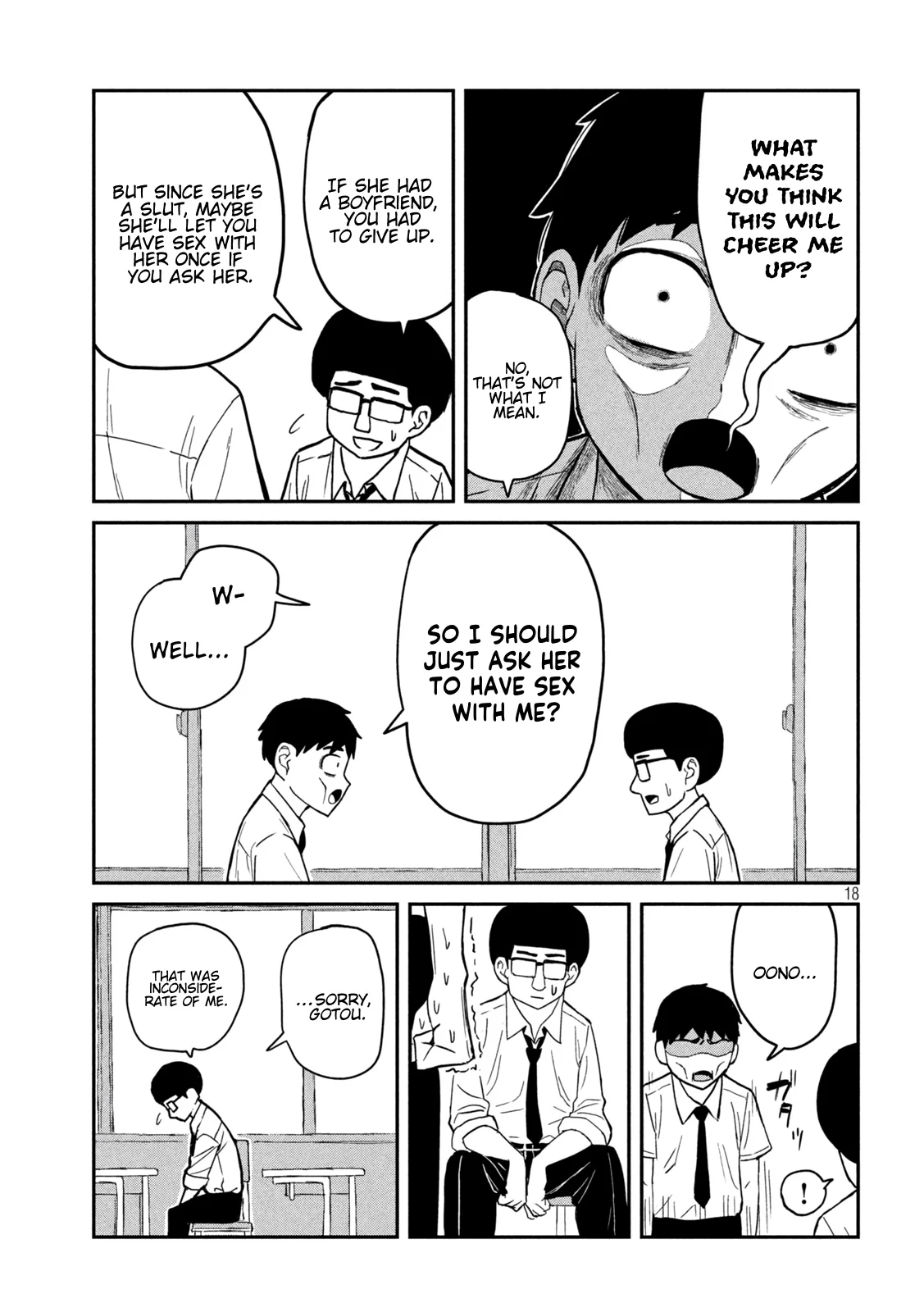Page 18
