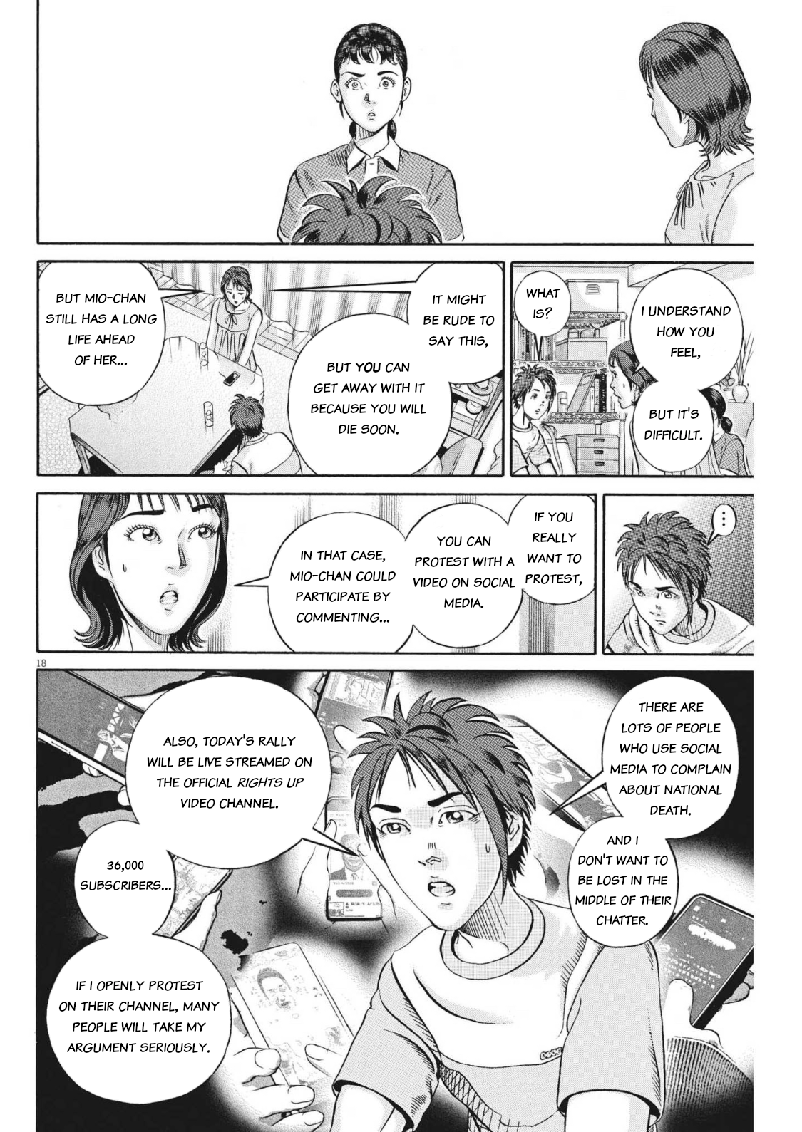 Page 18