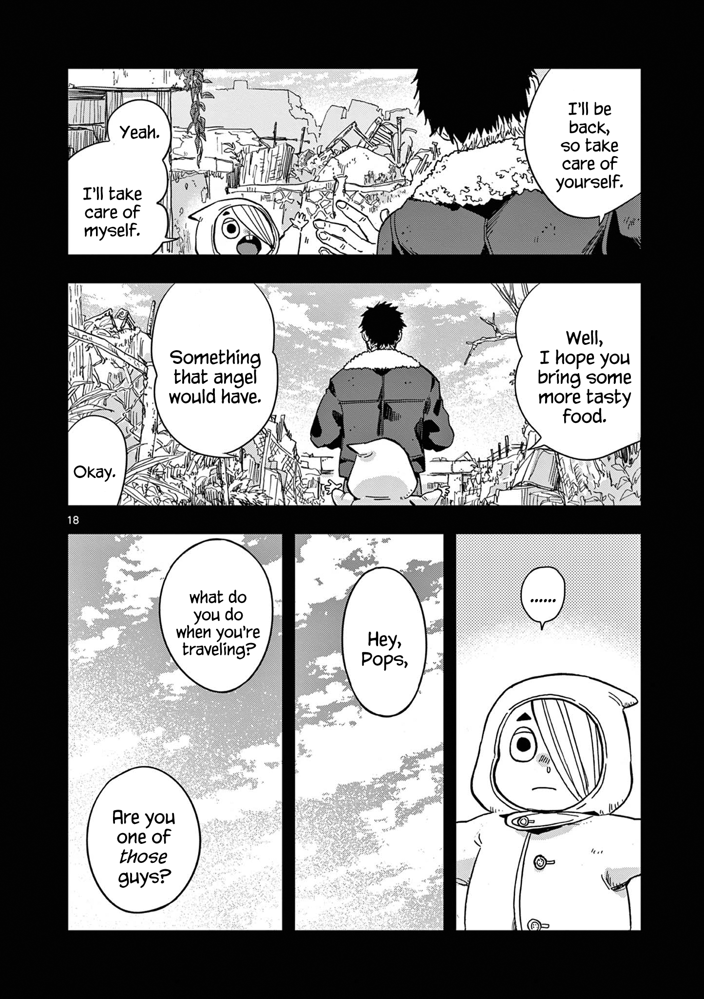 Page 18