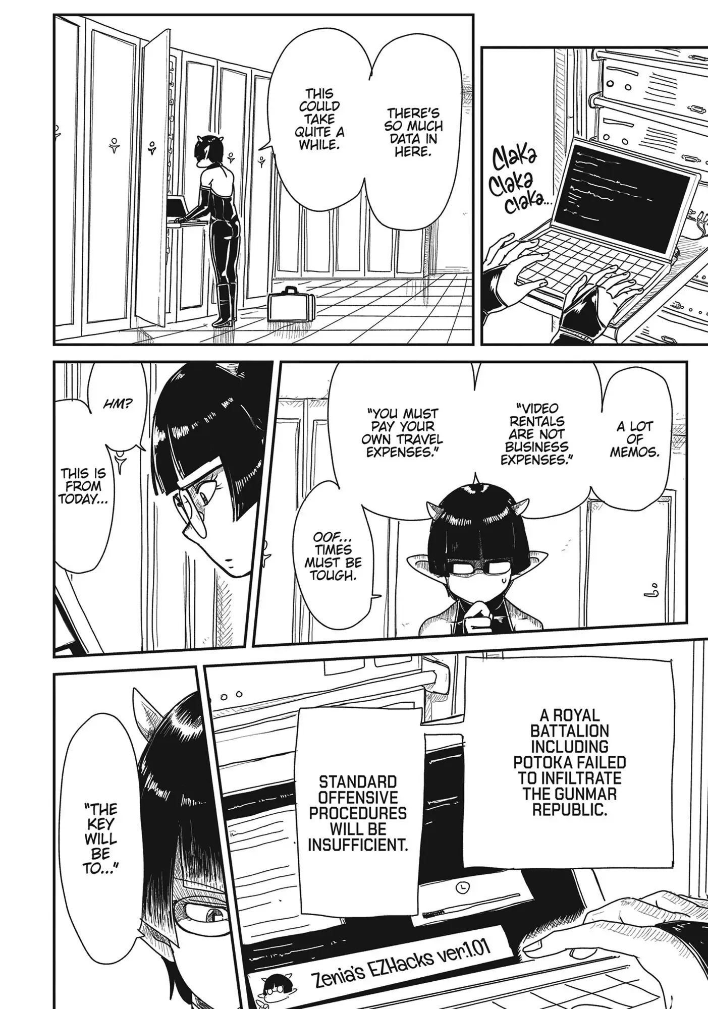 Page 18