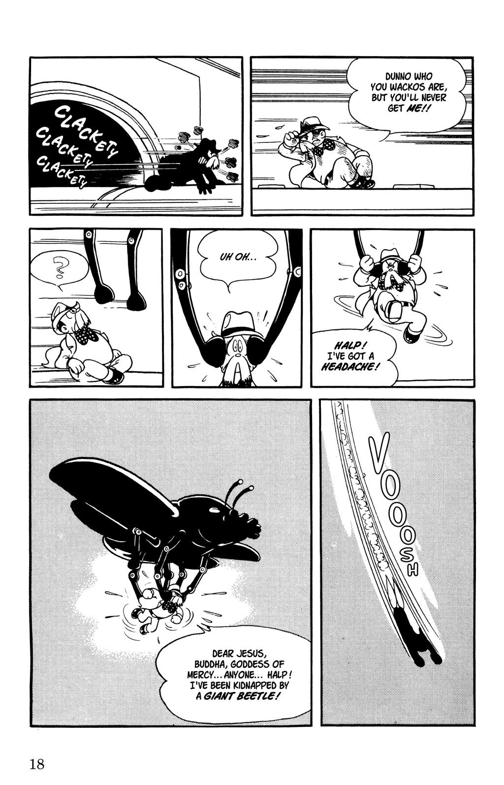 Page 18