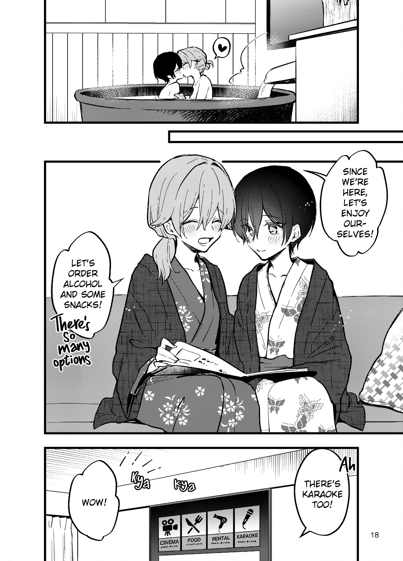 Page 18