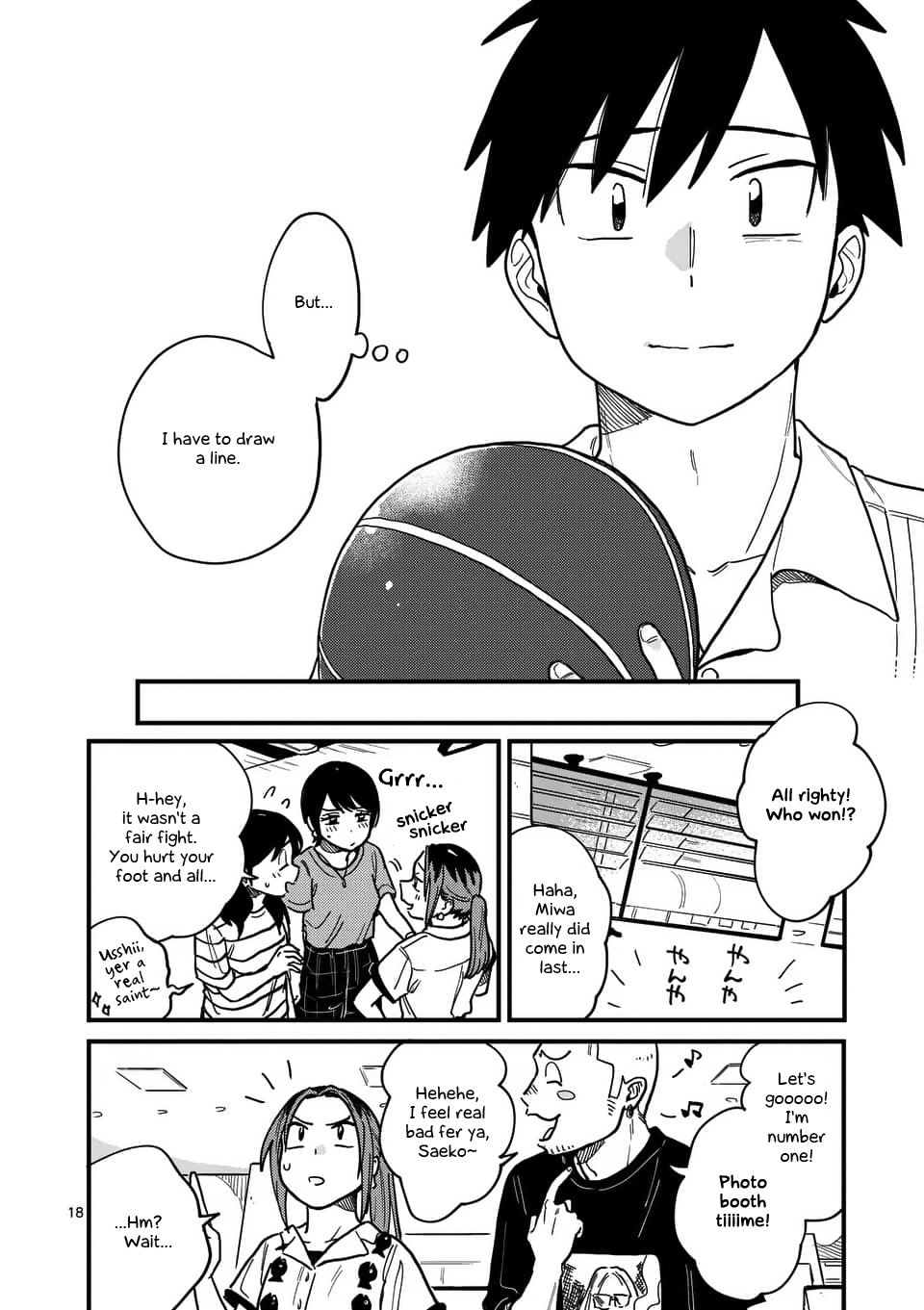 Page 18