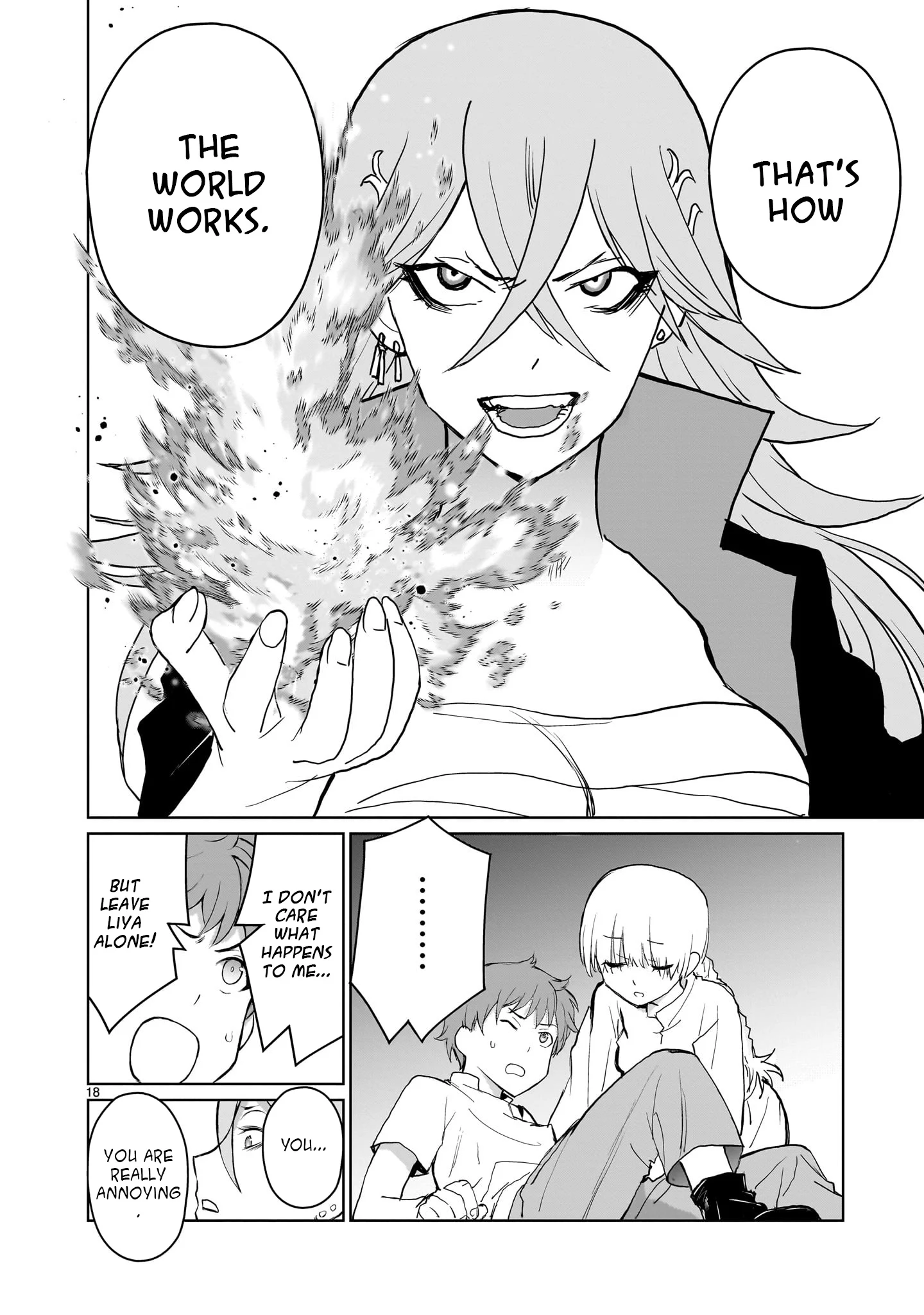 Page 18