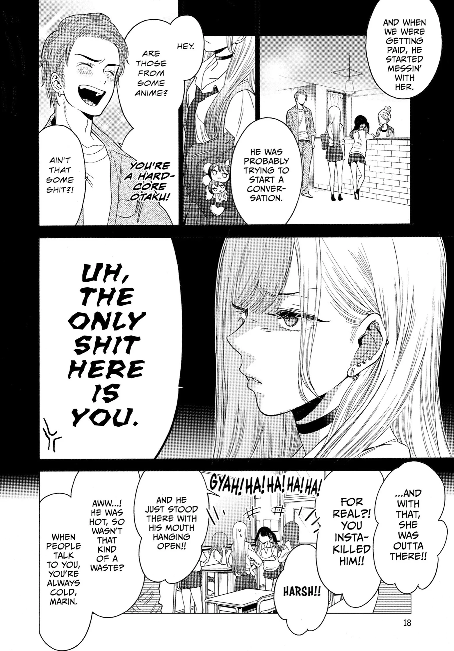 Page 18