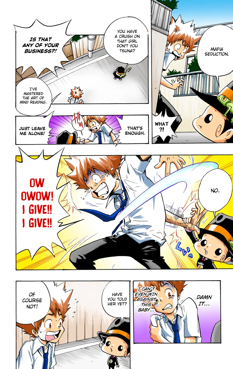 Page 18