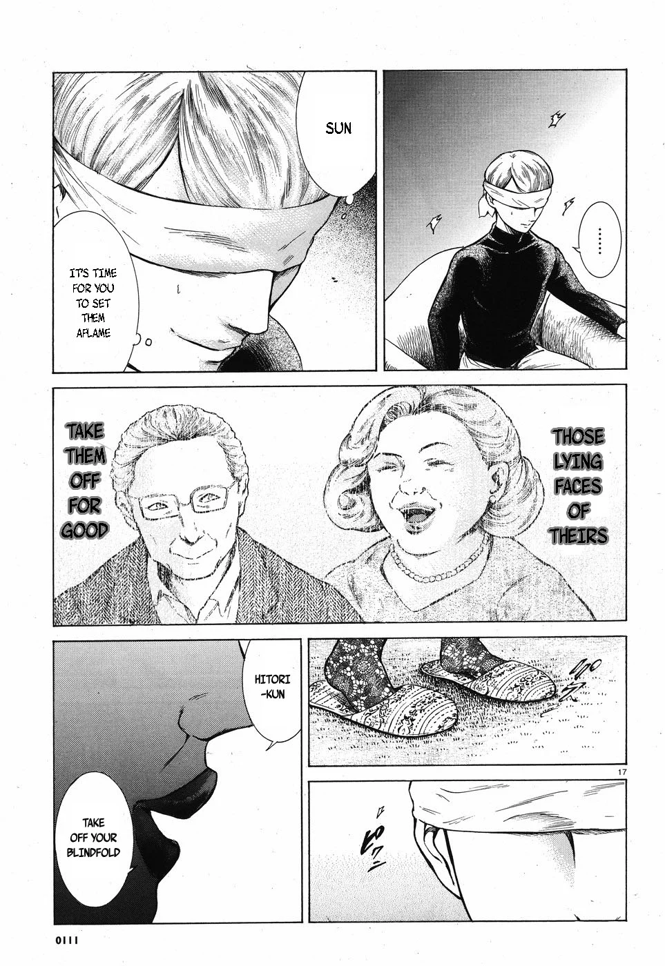 Page 17