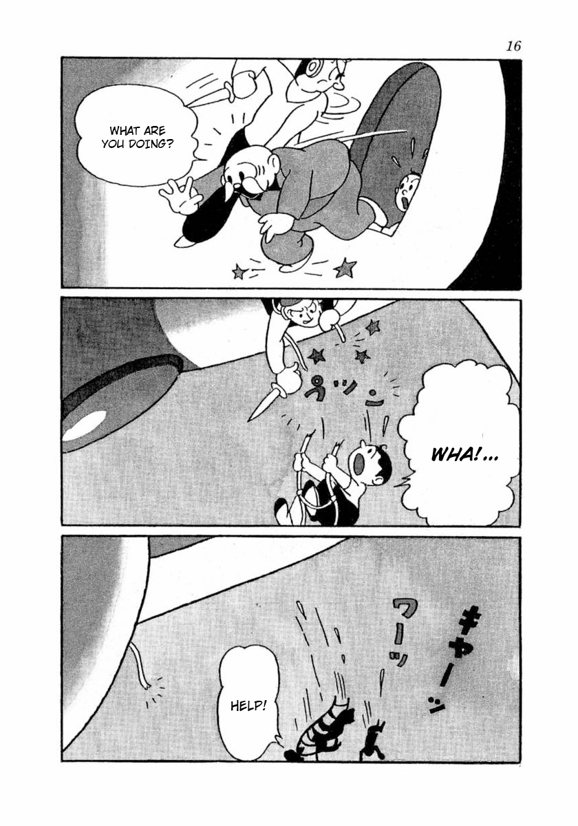 Page 18