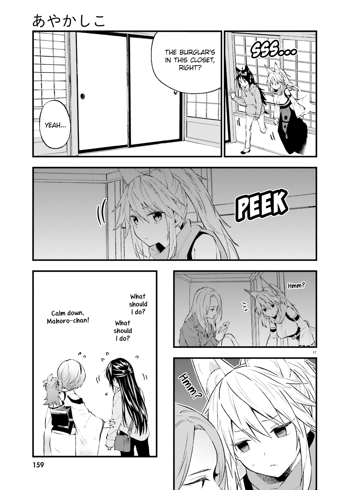 Page 17