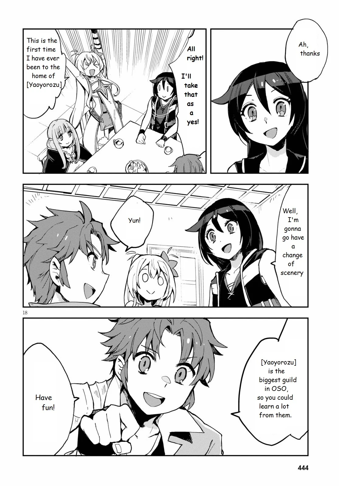 Page 18