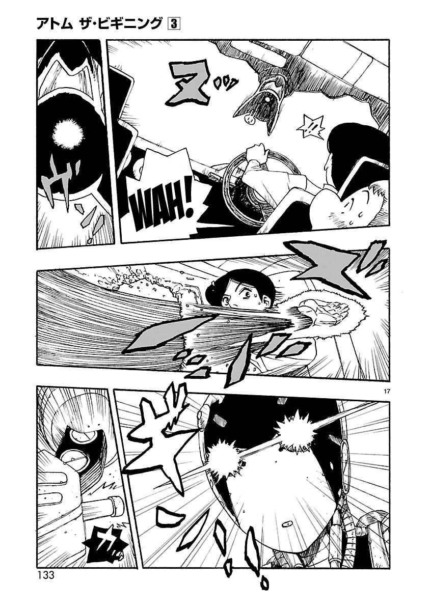 Page 17