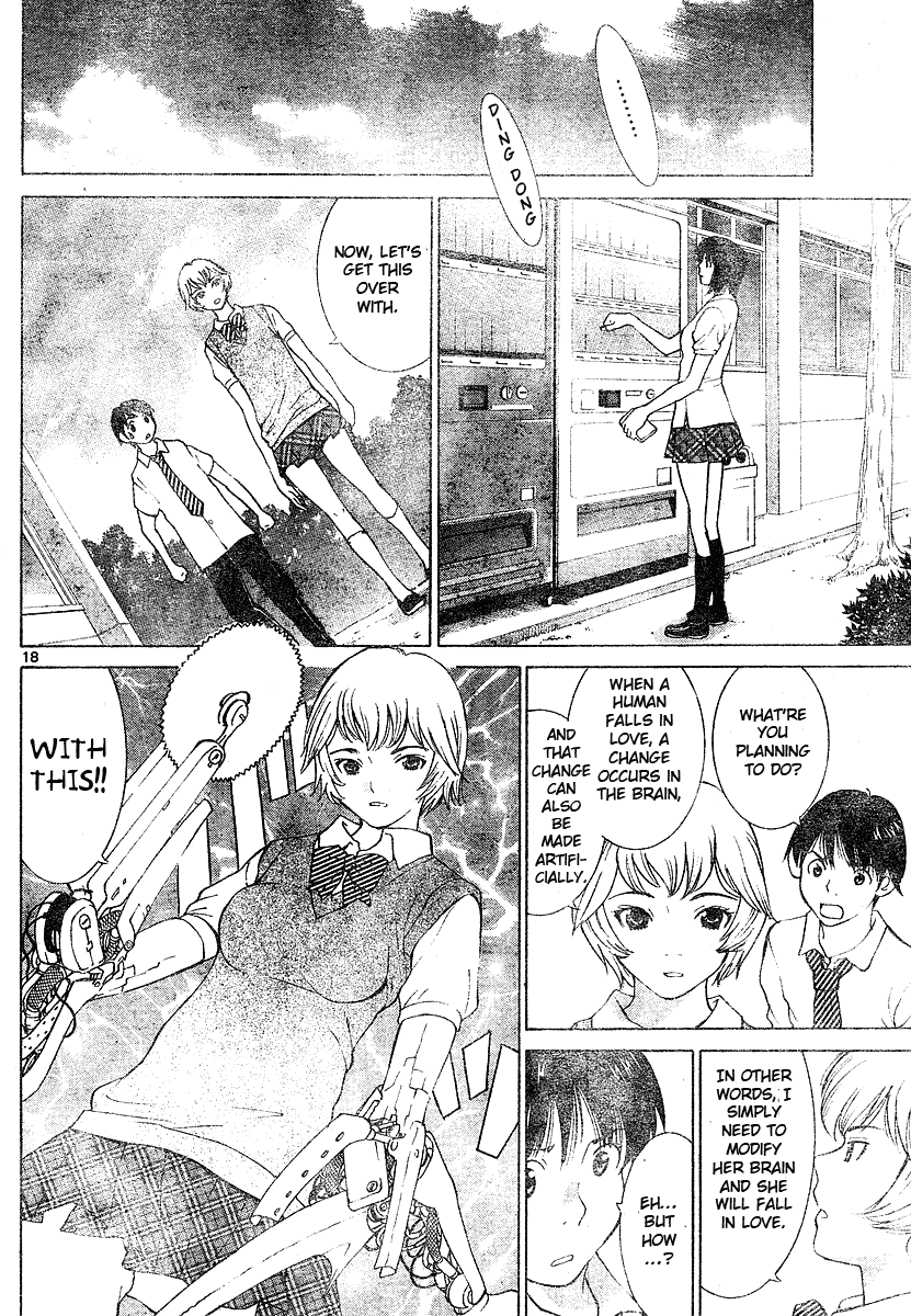 Page 18