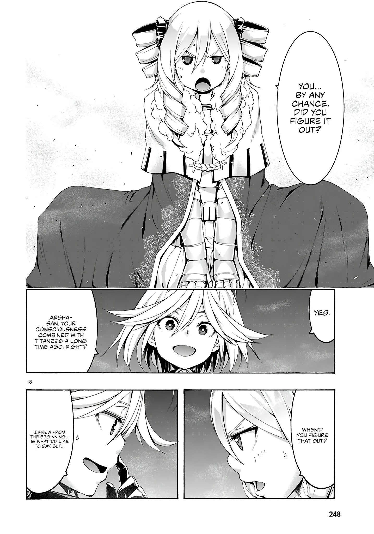 Page 18