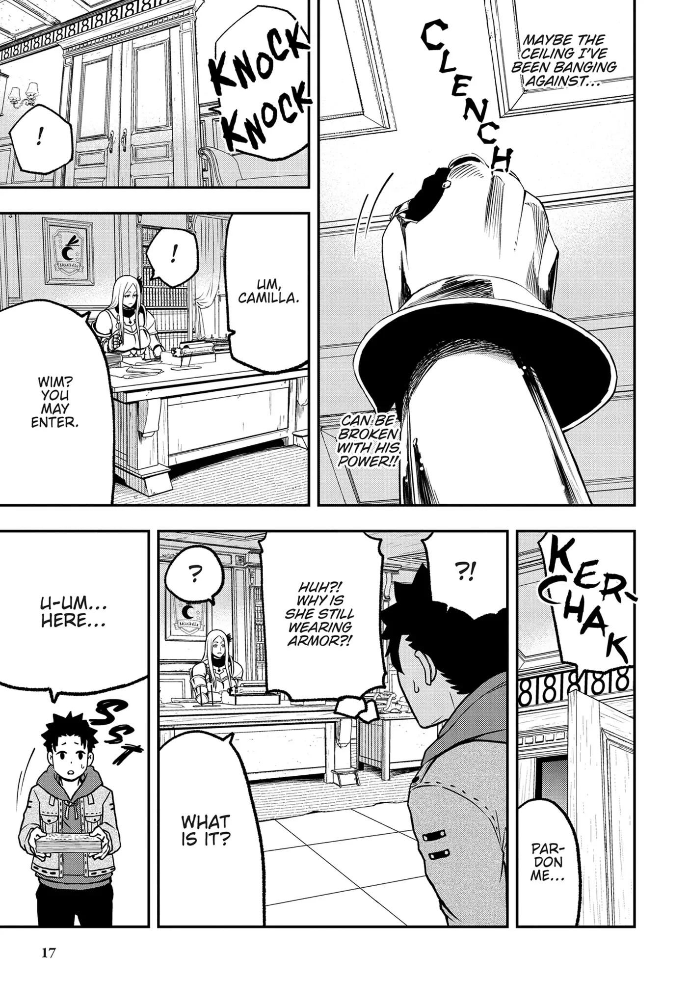 Page 18