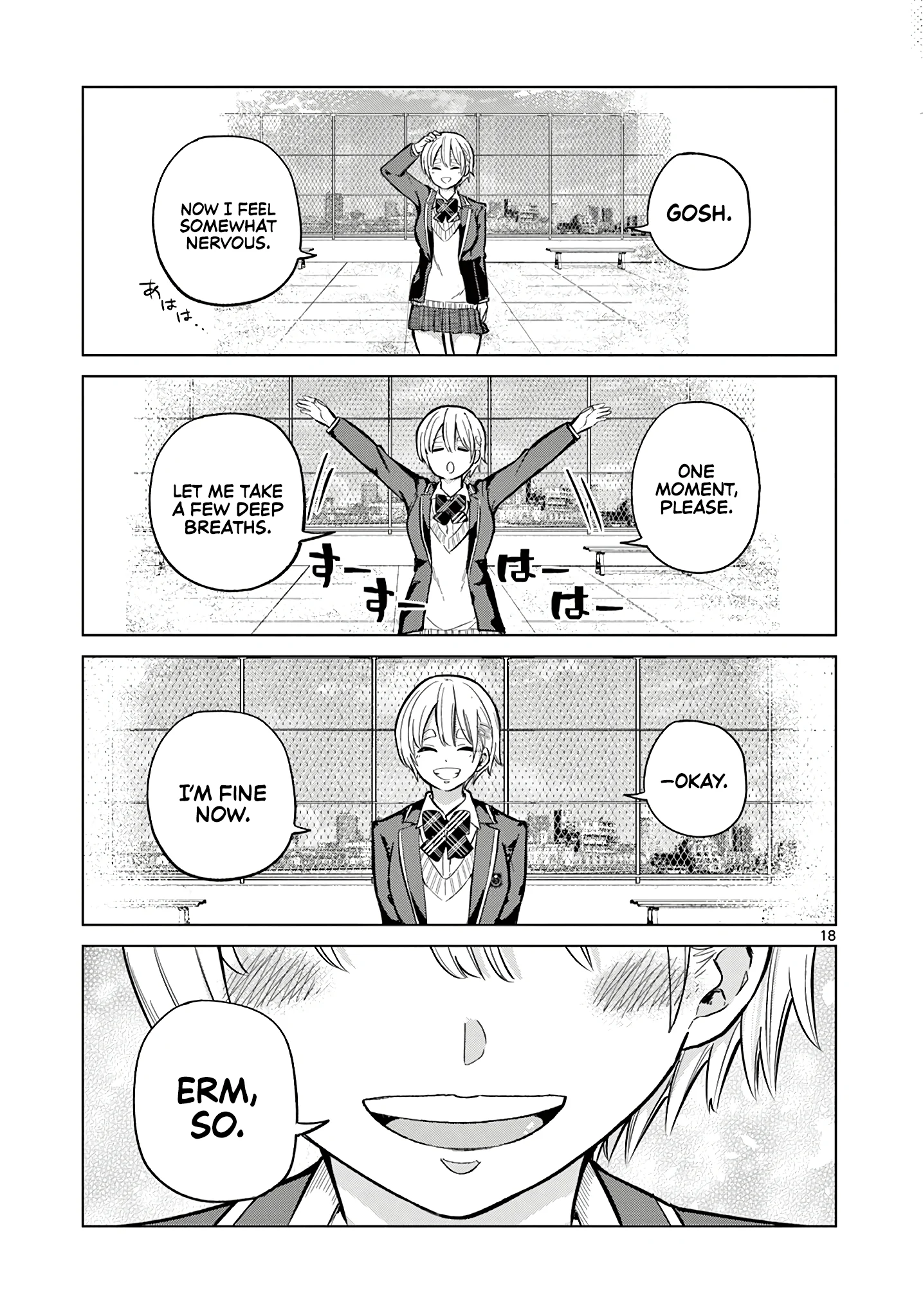 Page 18