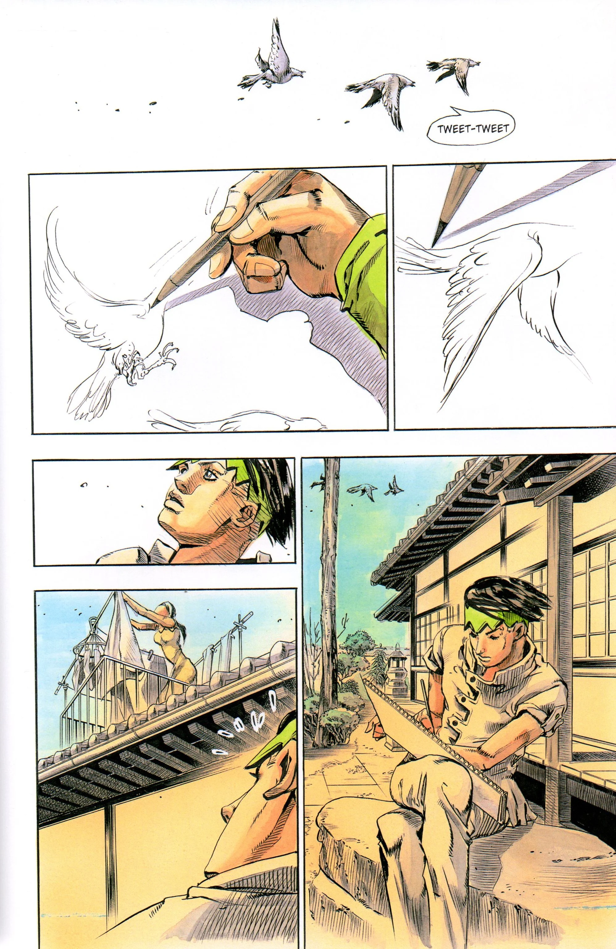 Page 18