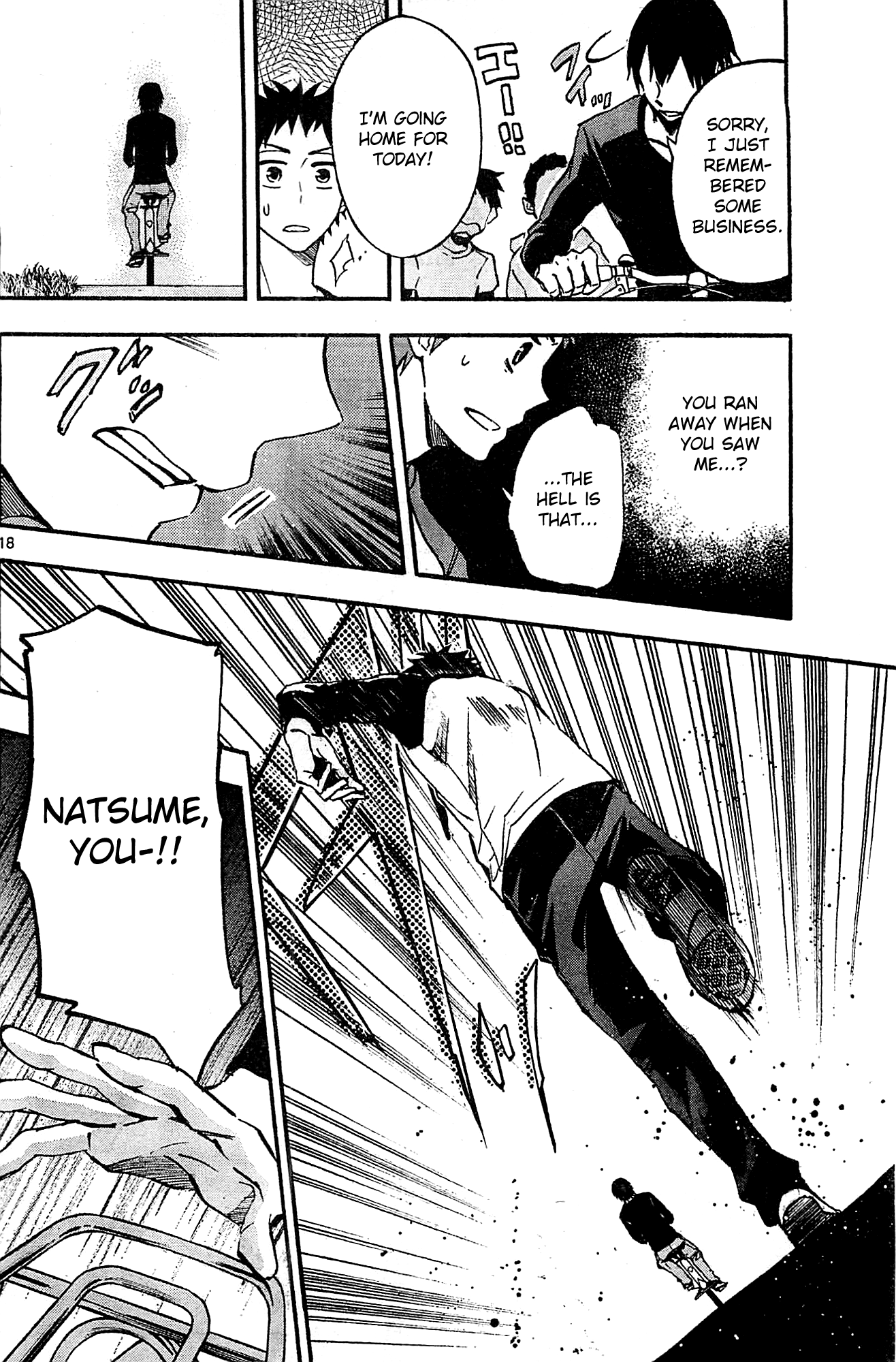Page 18
