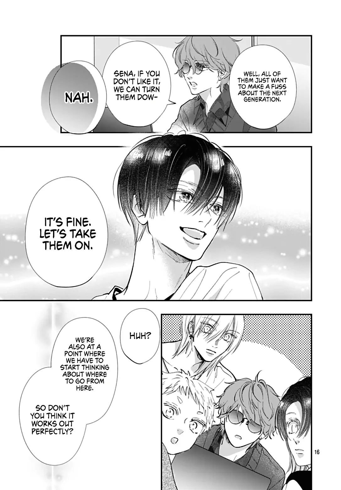 Page 18