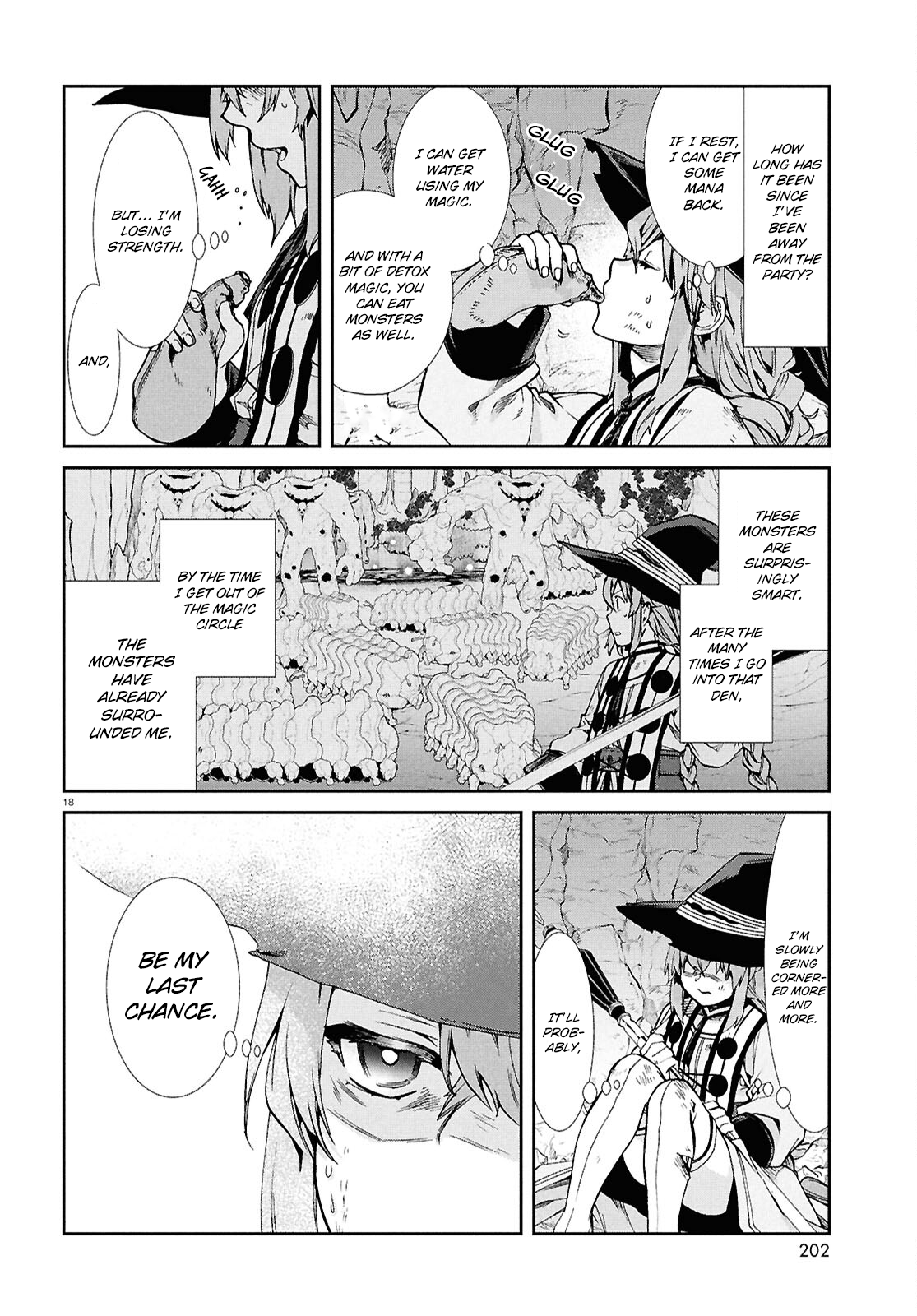 Page 18