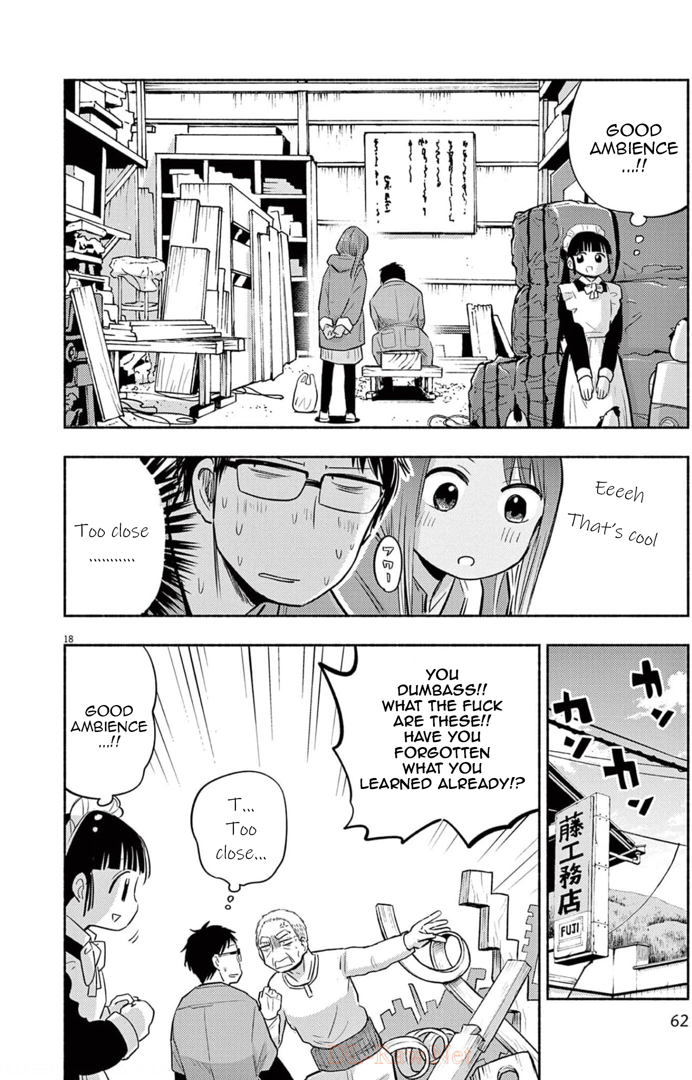 Page 18