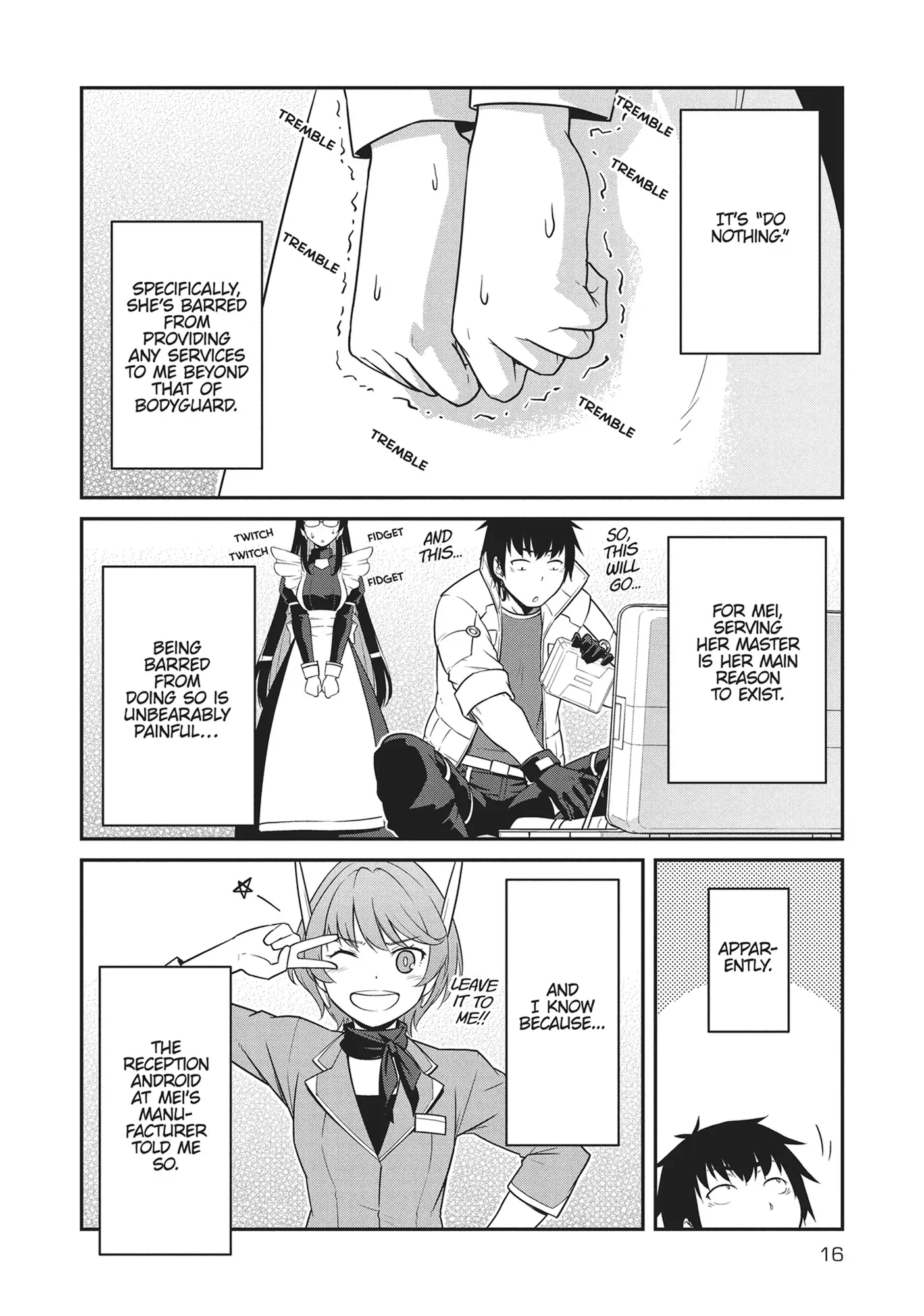 Page 18