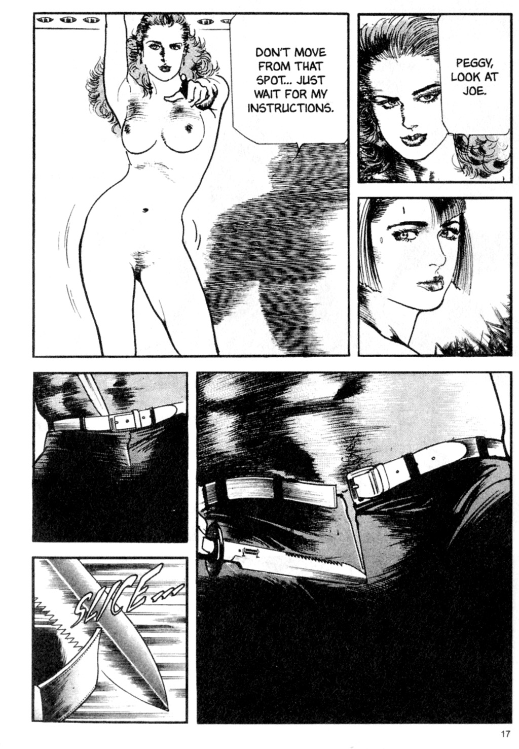 Page 17