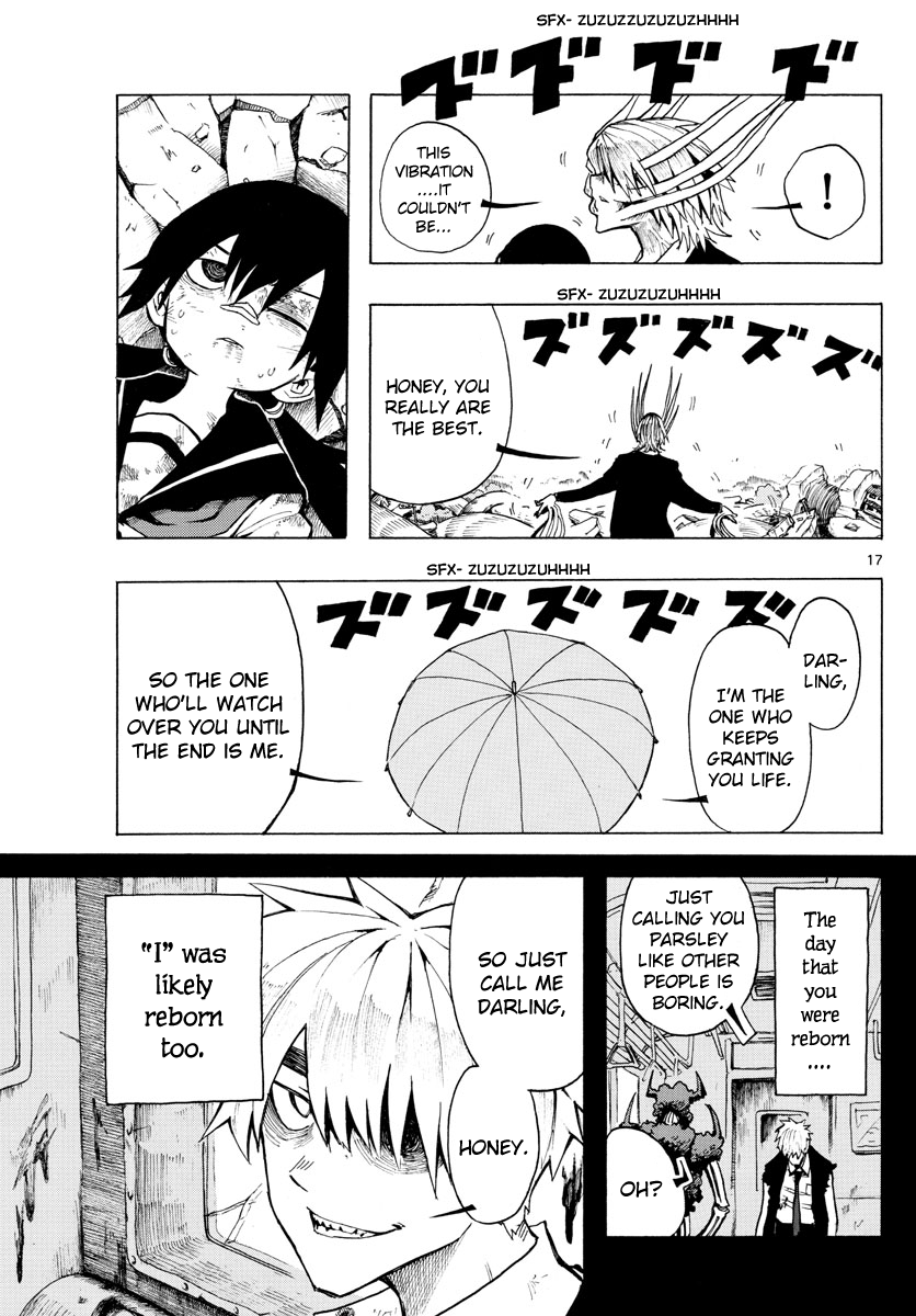 Page 17