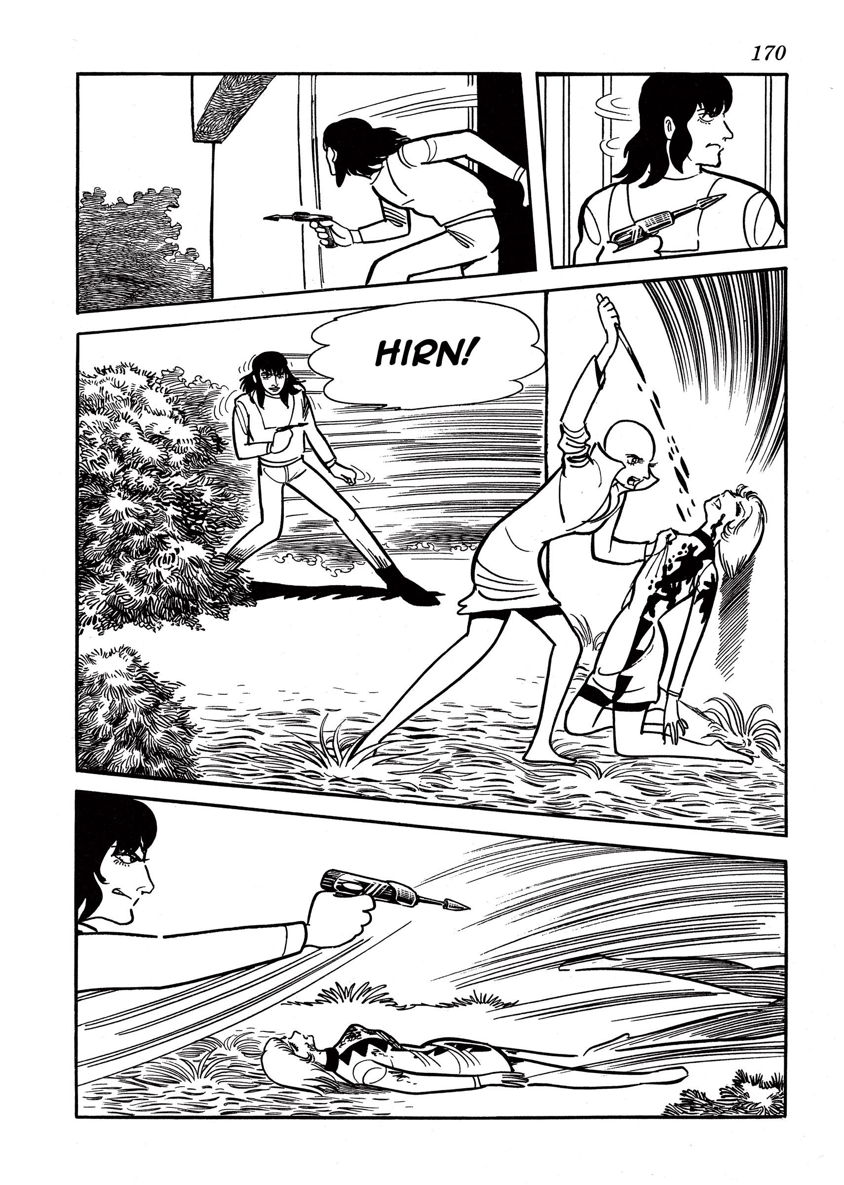Page 171