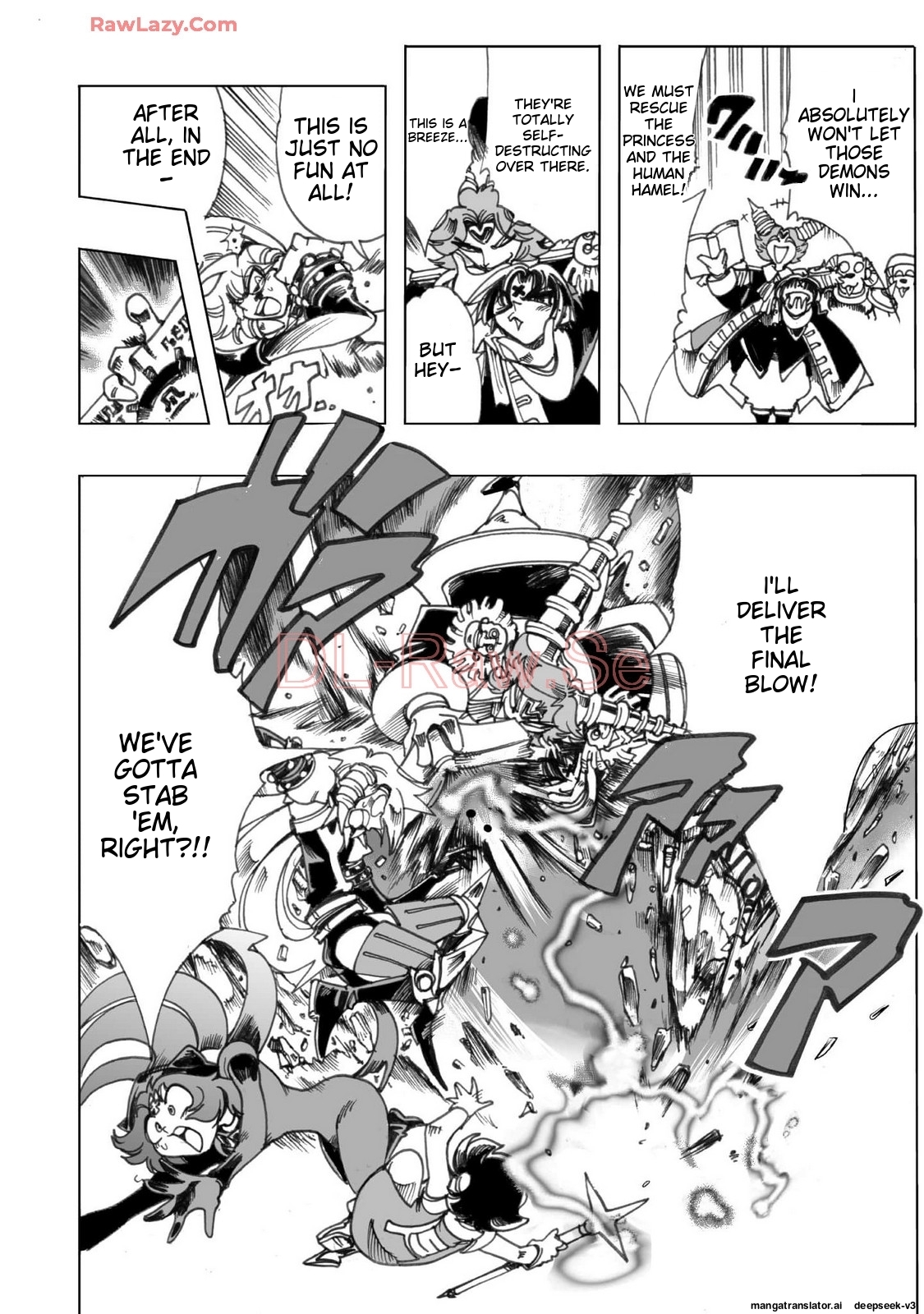 Page 171